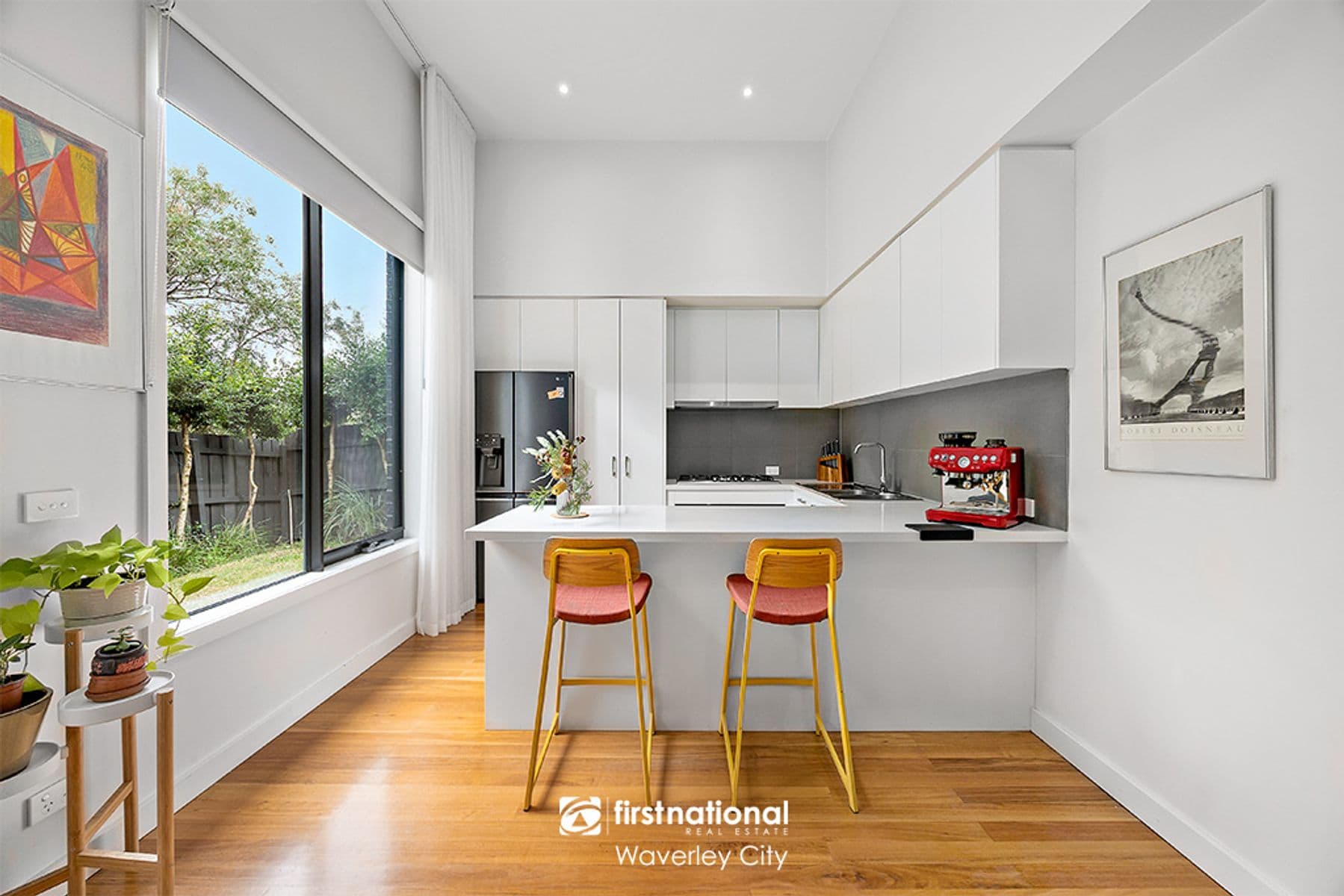 1B Tarrangower Avenue, Mitcham, VIC 3132, Mitcham - Thumbnail 4