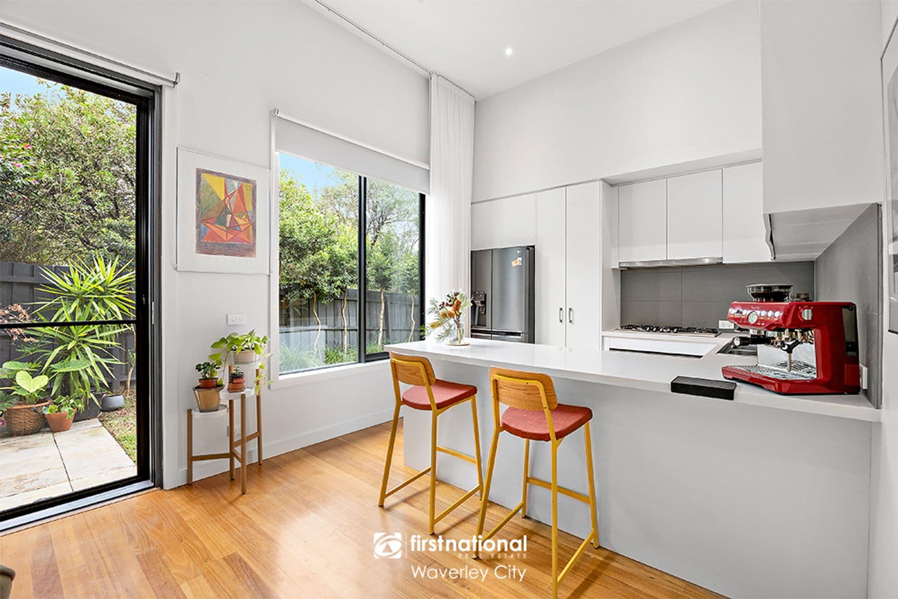 1B Tarrangower Avenue, Mitcham, VIC 3132, Mitcham - Thumbnail 5