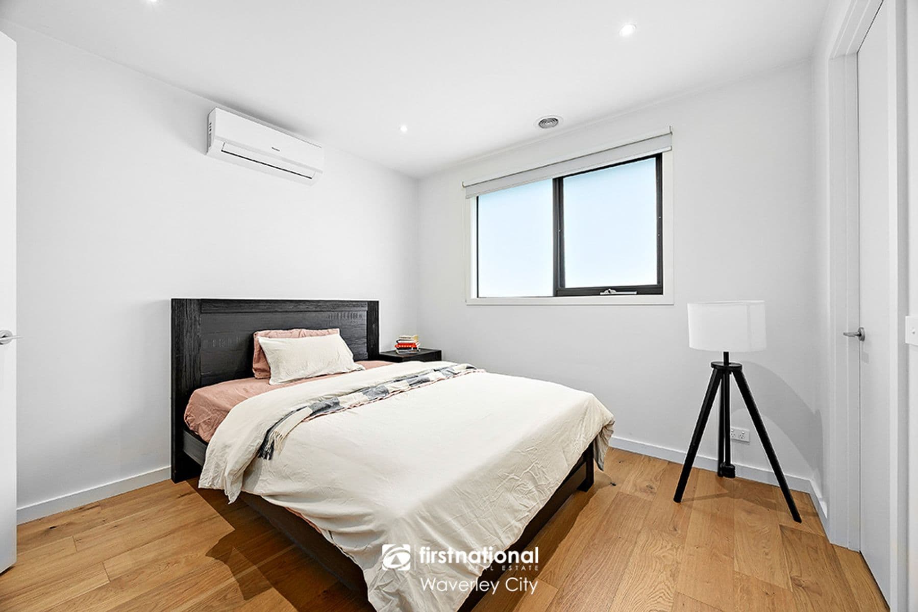 1B Tarrangower Avenue, Mitcham, VIC 3132, Mitcham - Thumbnail 6