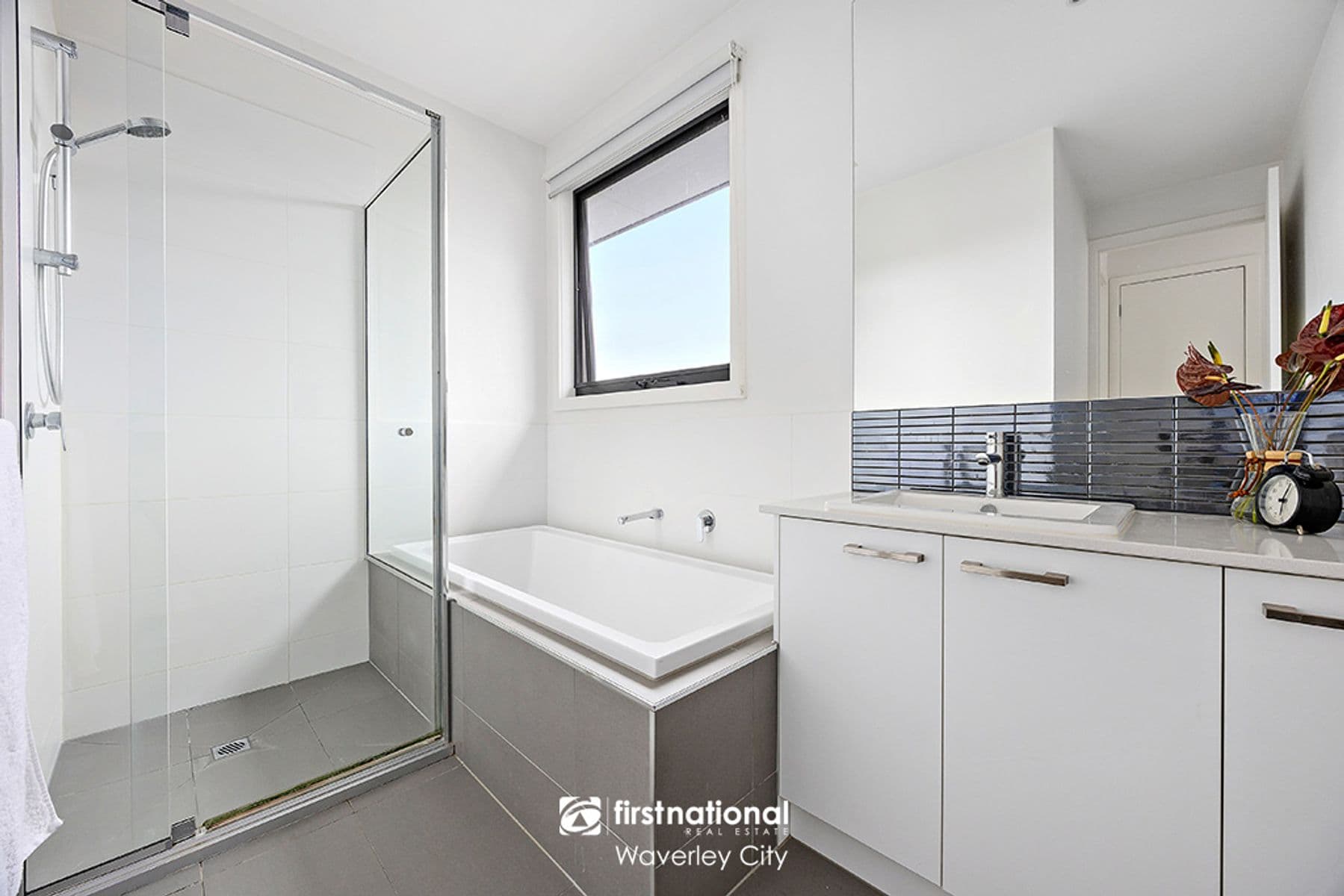 1B Tarrangower Avenue, Mitcham, VIC 3132, Mitcham - Thumbnail 7