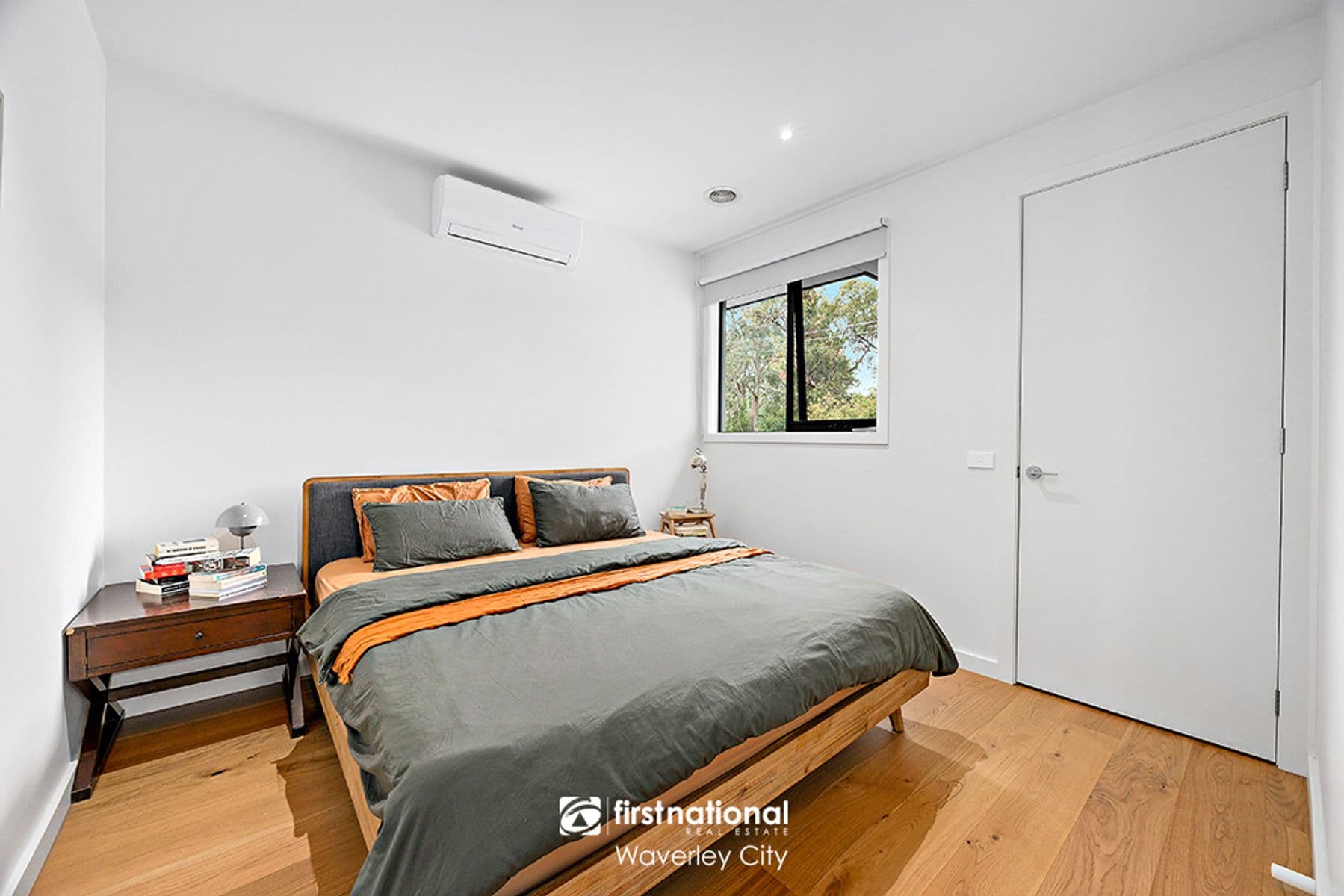 1B Tarrangower Avenue, Mitcham, VIC 3132, Mitcham - Thumbnail 8