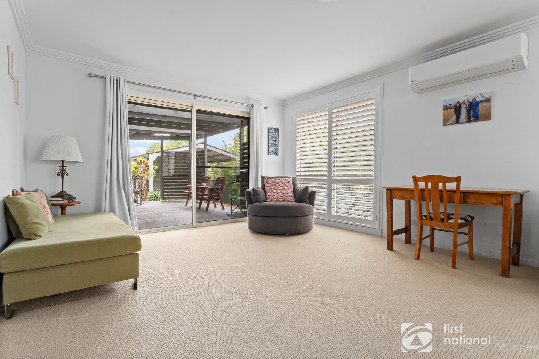 12 Henry Bayly Drive, Mudgee NSW 2850, Mudgee - Thumbnail 4