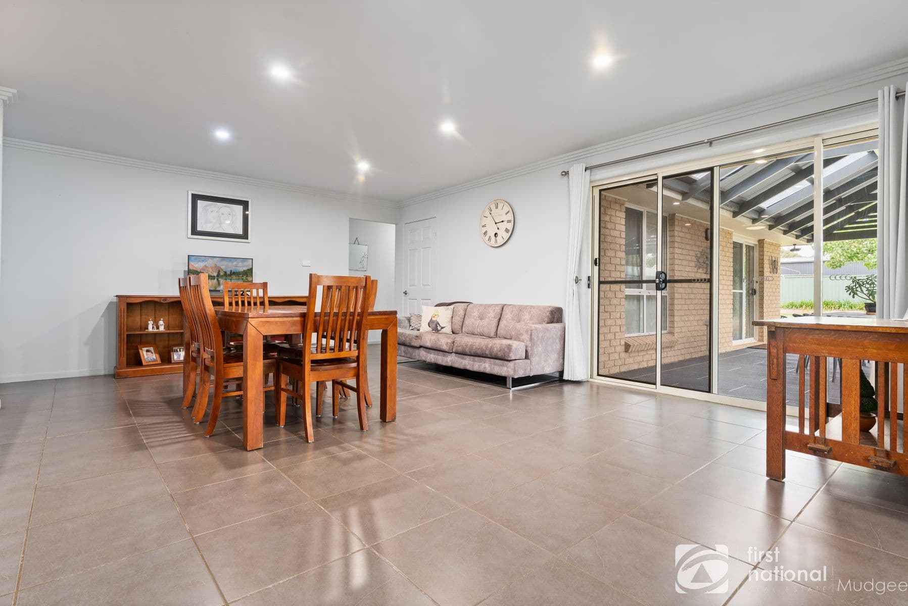 12 Henry Bayly Drive, Mudgee NSW 2850, Mudgee - Thumbnail 5