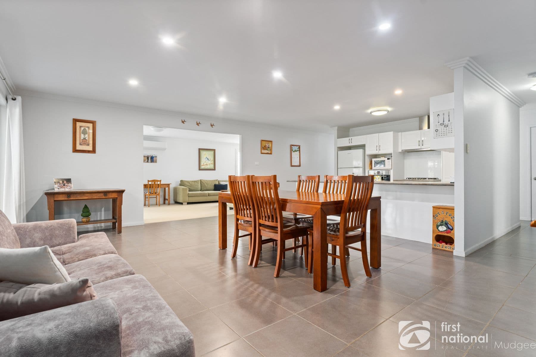 12 Henry Bayly Drive, Mudgee NSW 2850, Mudgee - Thumbnail 6