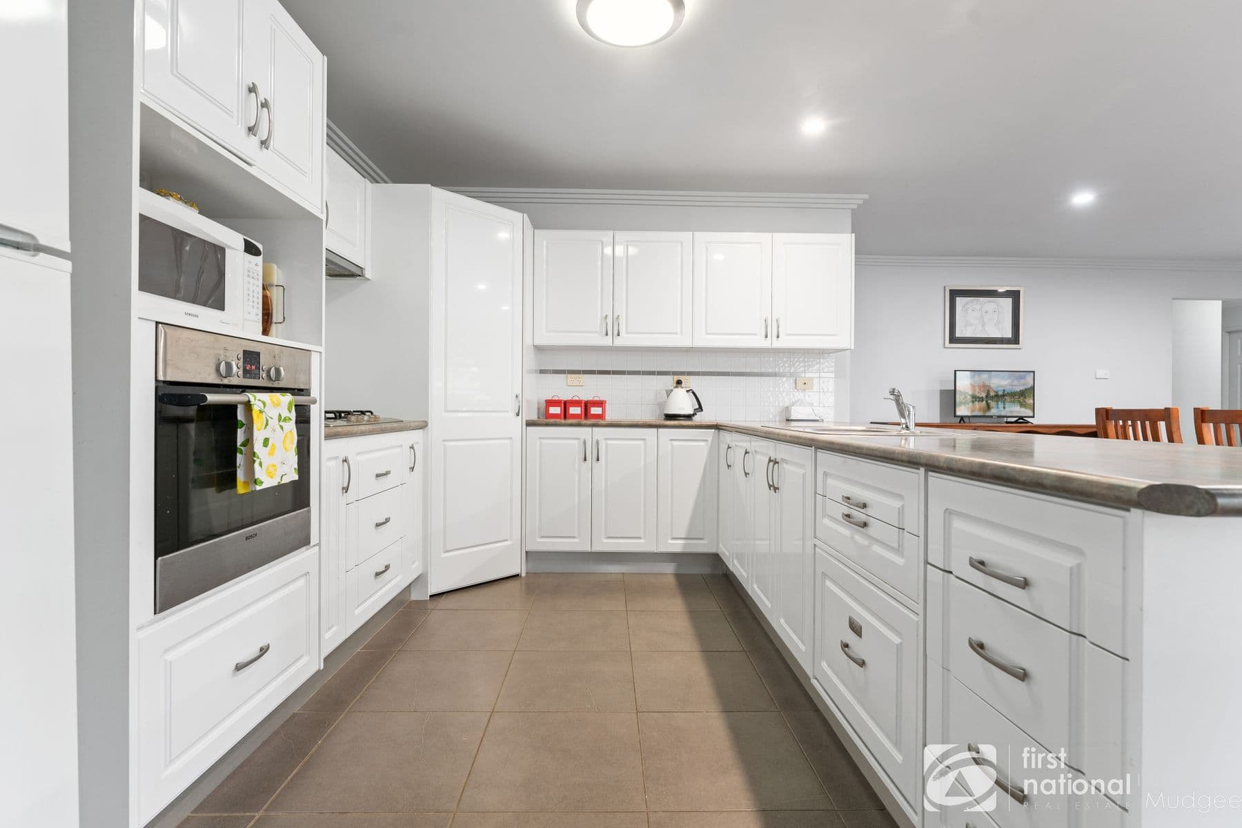12 Henry Bayly Drive, Mudgee NSW 2850, Mudgee - Thumbnail 7