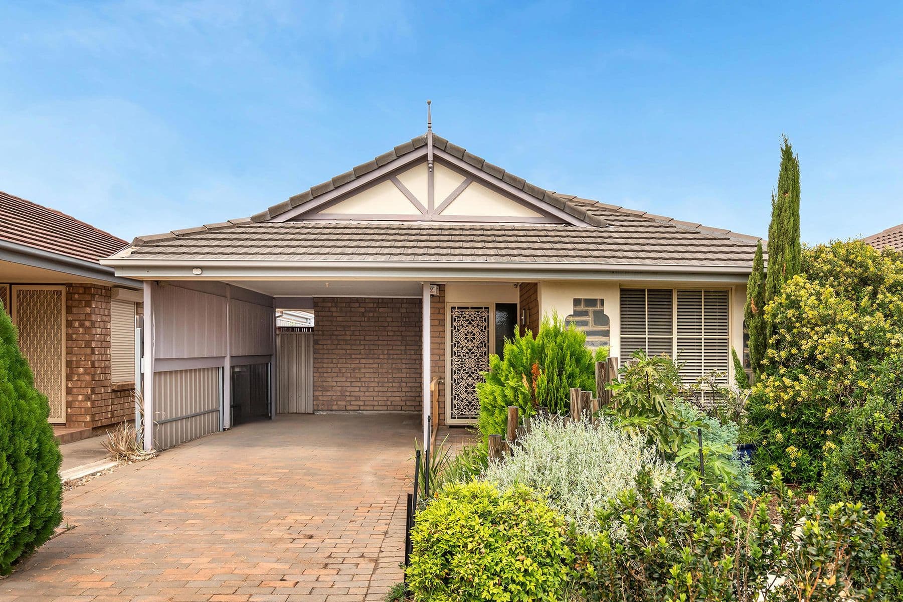 11a Crown Crescent, Paralowie SA 5108, Paralowie - Image 1