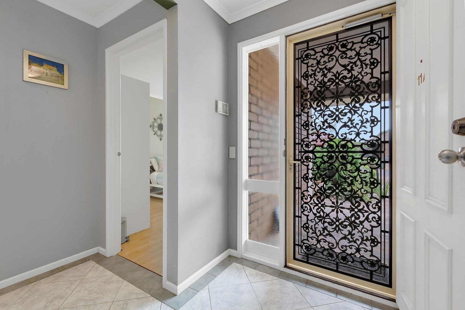 11a Crown Crescent, Paralowie SA 5108, Paralowie - Thumbnail 2
