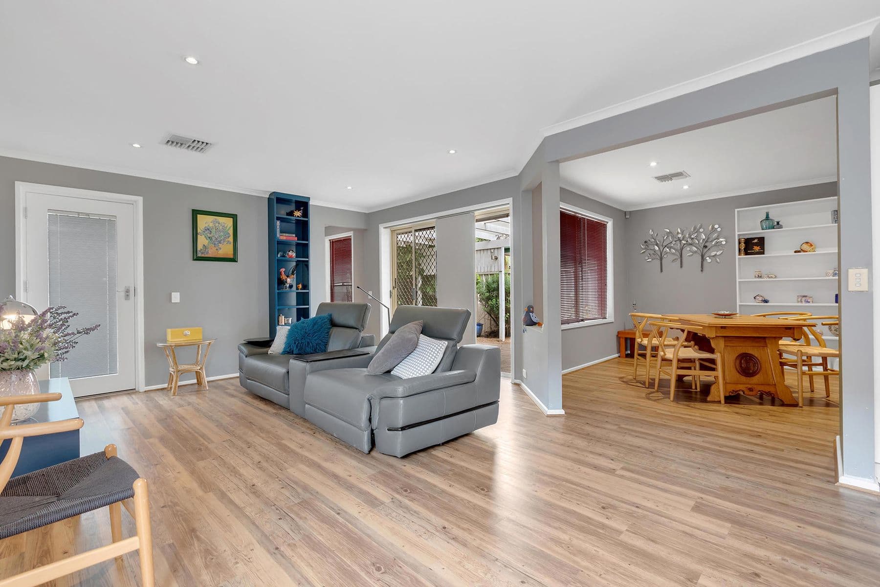 11a Crown Crescent, Paralowie SA 5108, Paralowie - Thumbnail 3