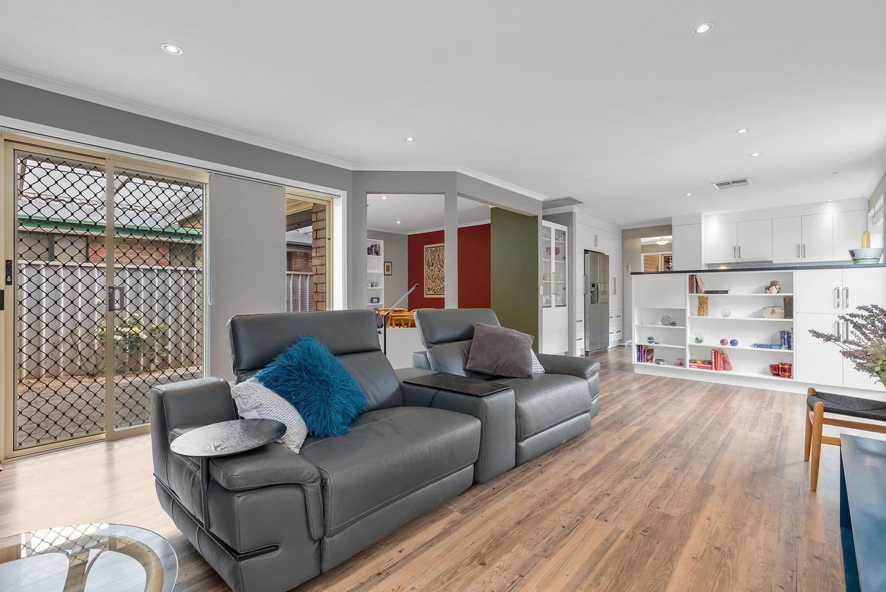 11a Crown Crescent, Paralowie SA 5108, Paralowie - Thumbnail 4