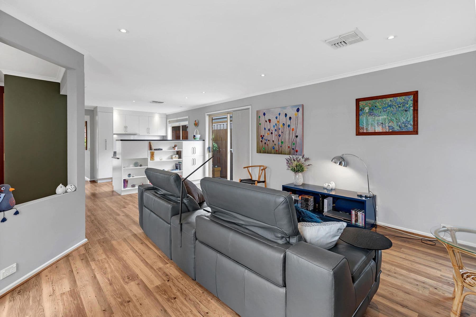 11a Crown Crescent, Paralowie SA 5108, Paralowie - Thumbnail 5