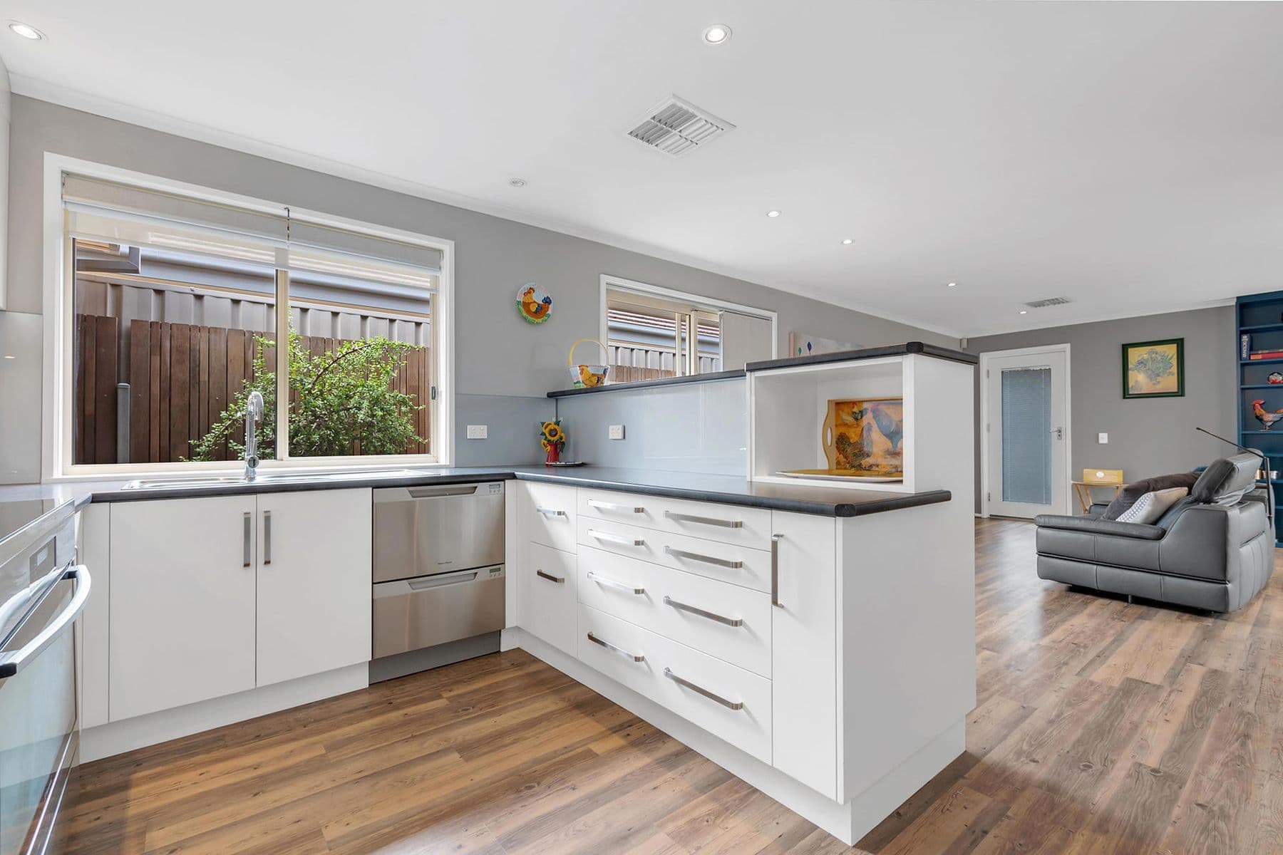 11a Crown Crescent, Paralowie SA 5108, Paralowie - Thumbnail 6