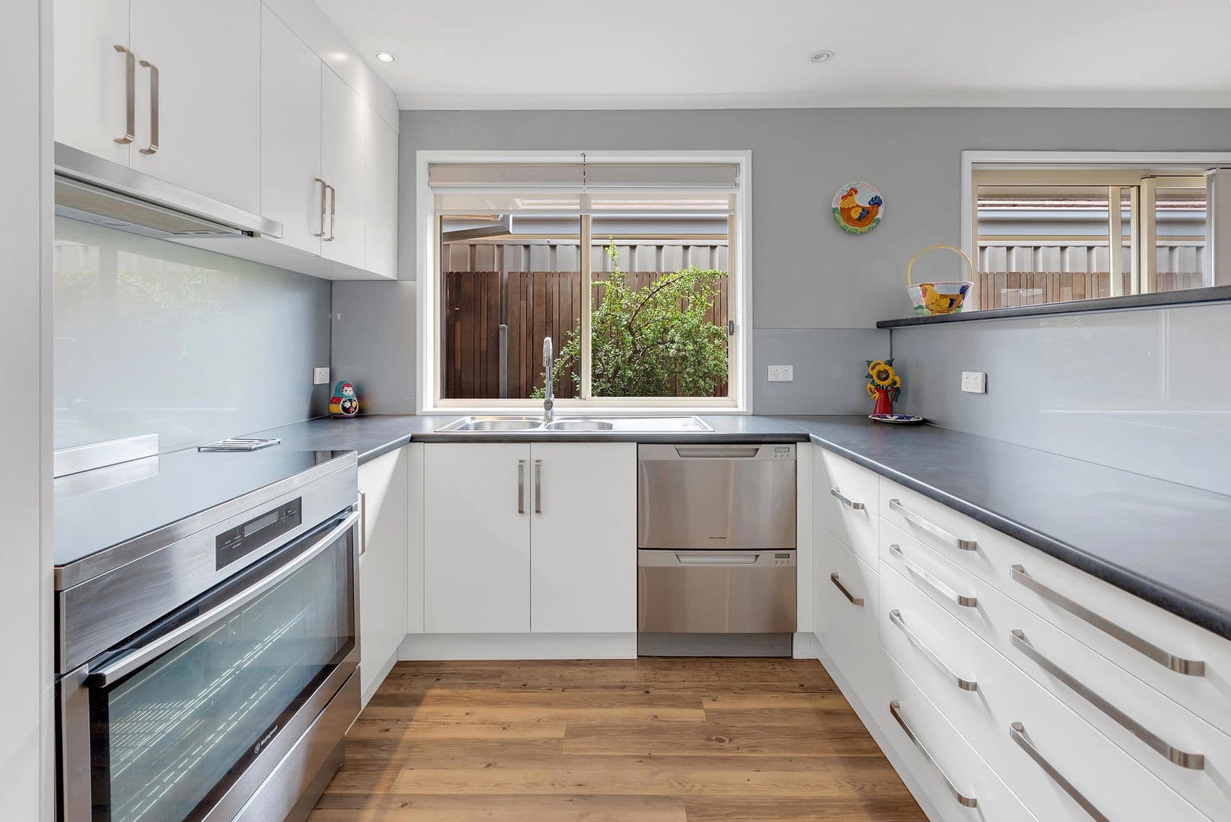 11a Crown Crescent, Paralowie SA 5108, Paralowie - Thumbnail 7