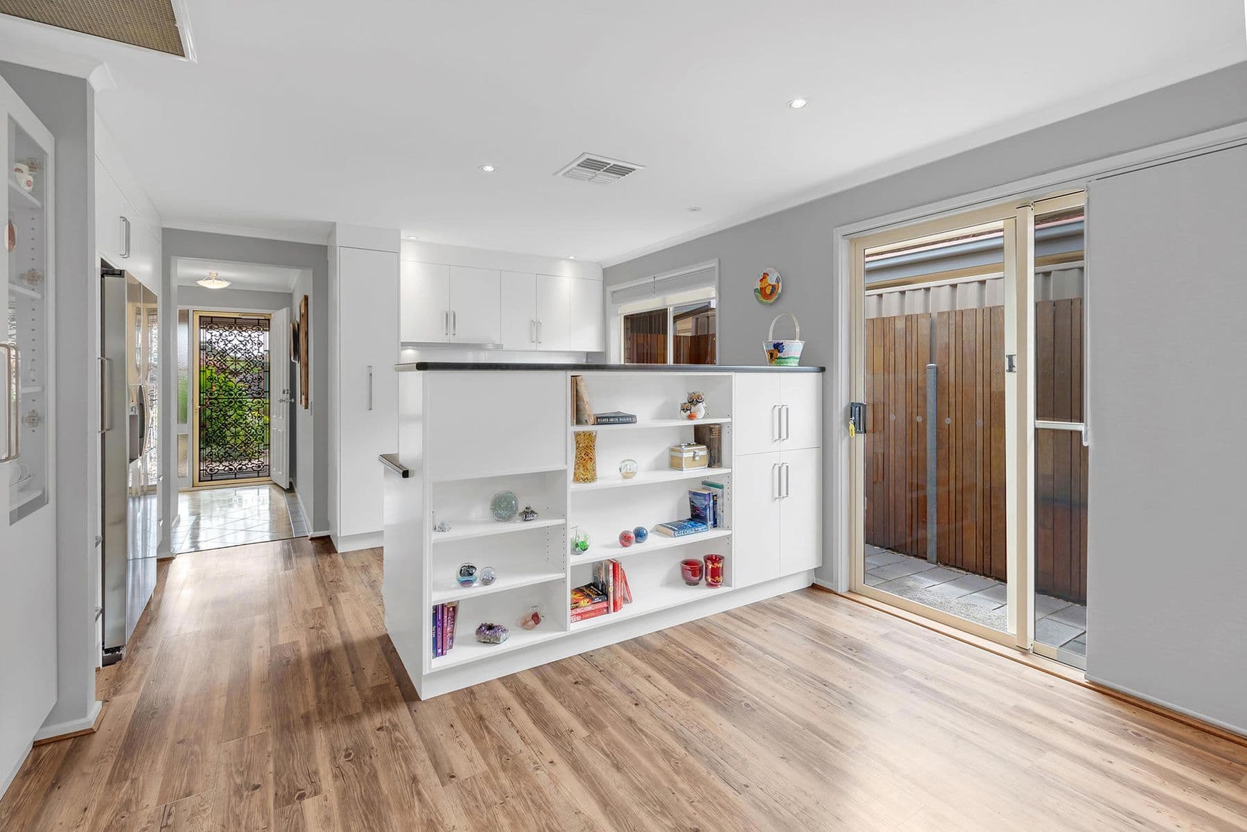 11a Crown Crescent, Paralowie SA 5108, Paralowie - Thumbnail 8