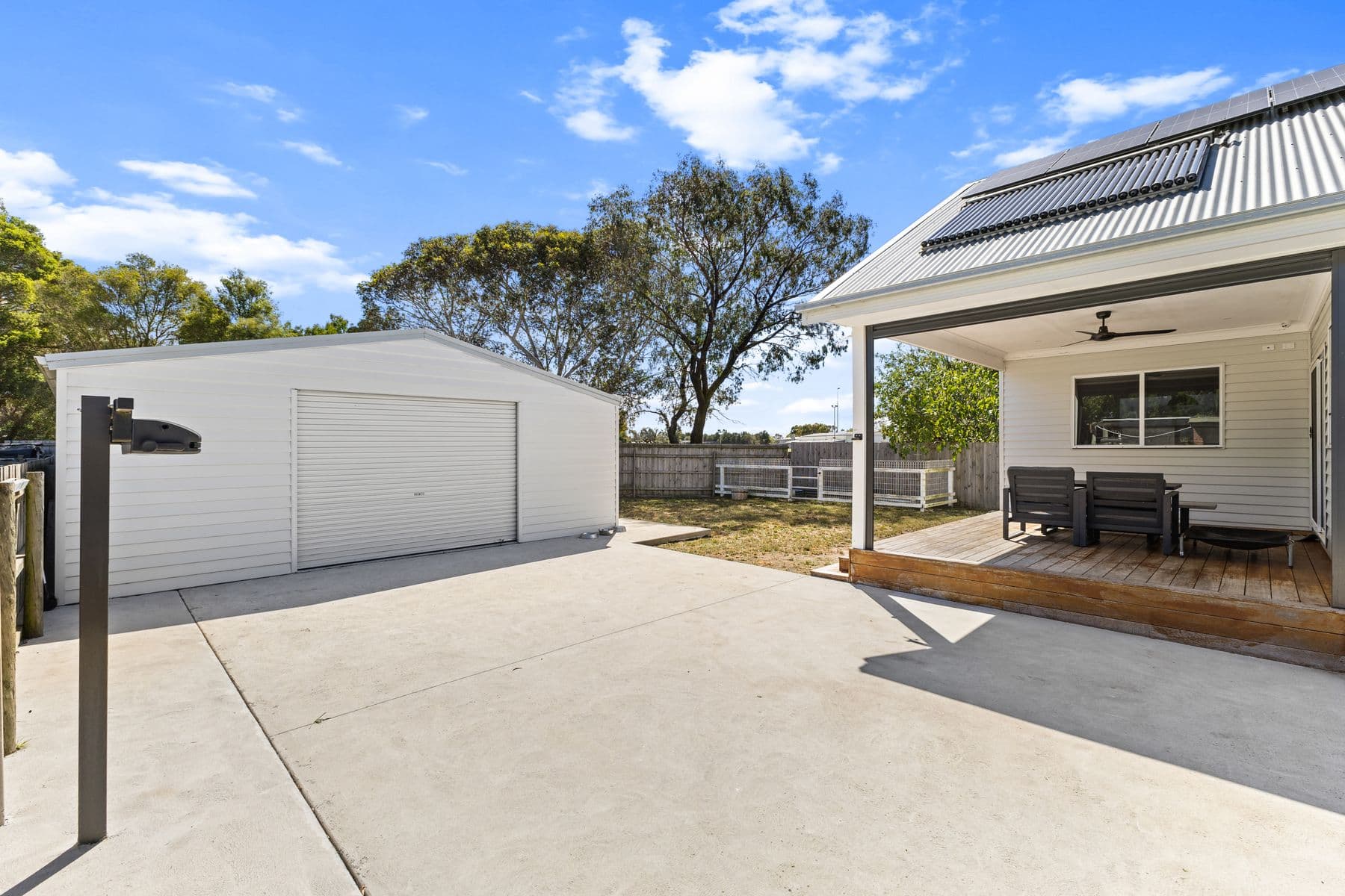 21 Cairnbrook Road, Glengarry VIC 3854, Glengarry - Thumbnail 3