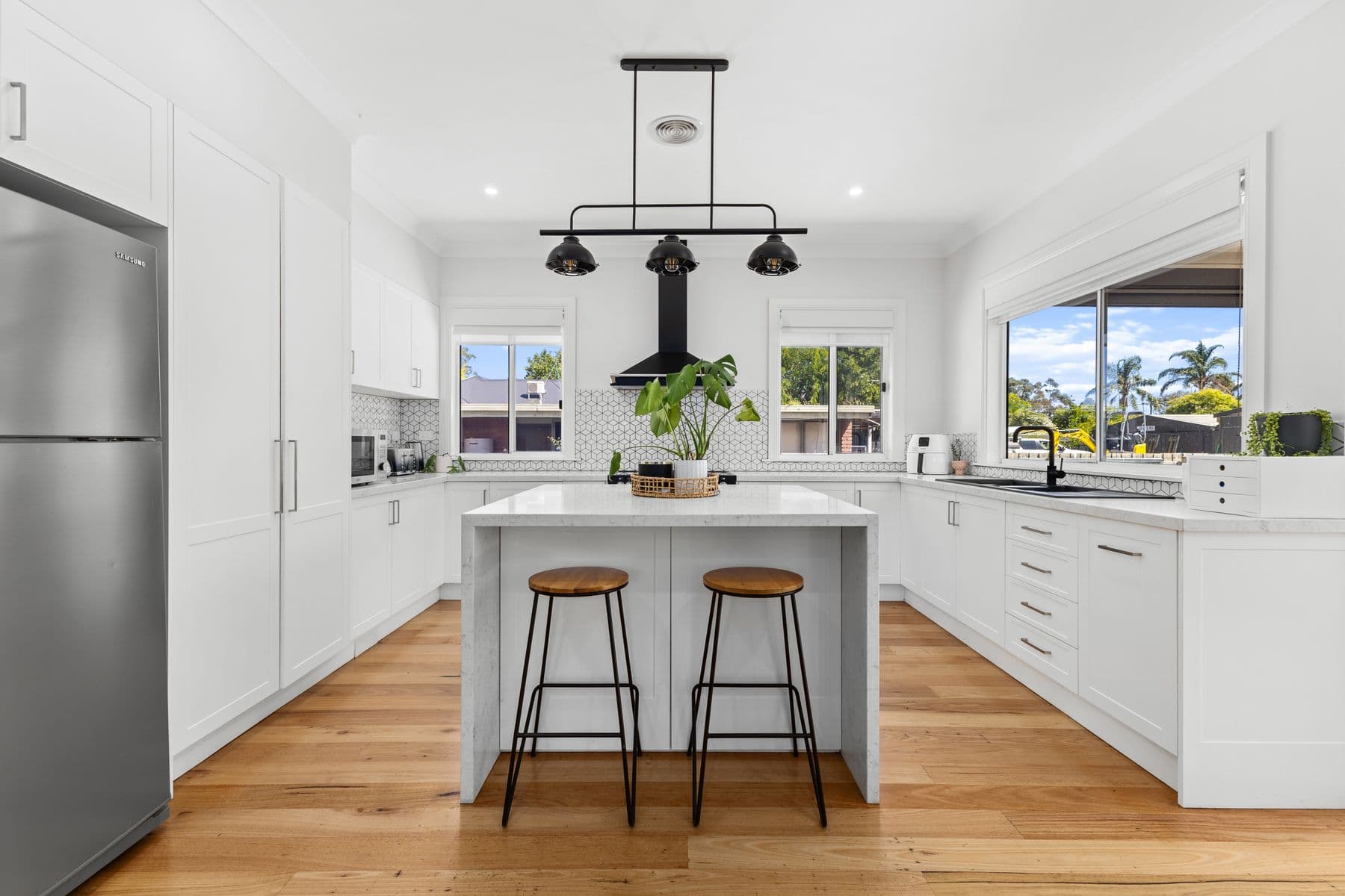 21 Cairnbrook Road, Glengarry VIC 3854, Glengarry - Thumbnail 4