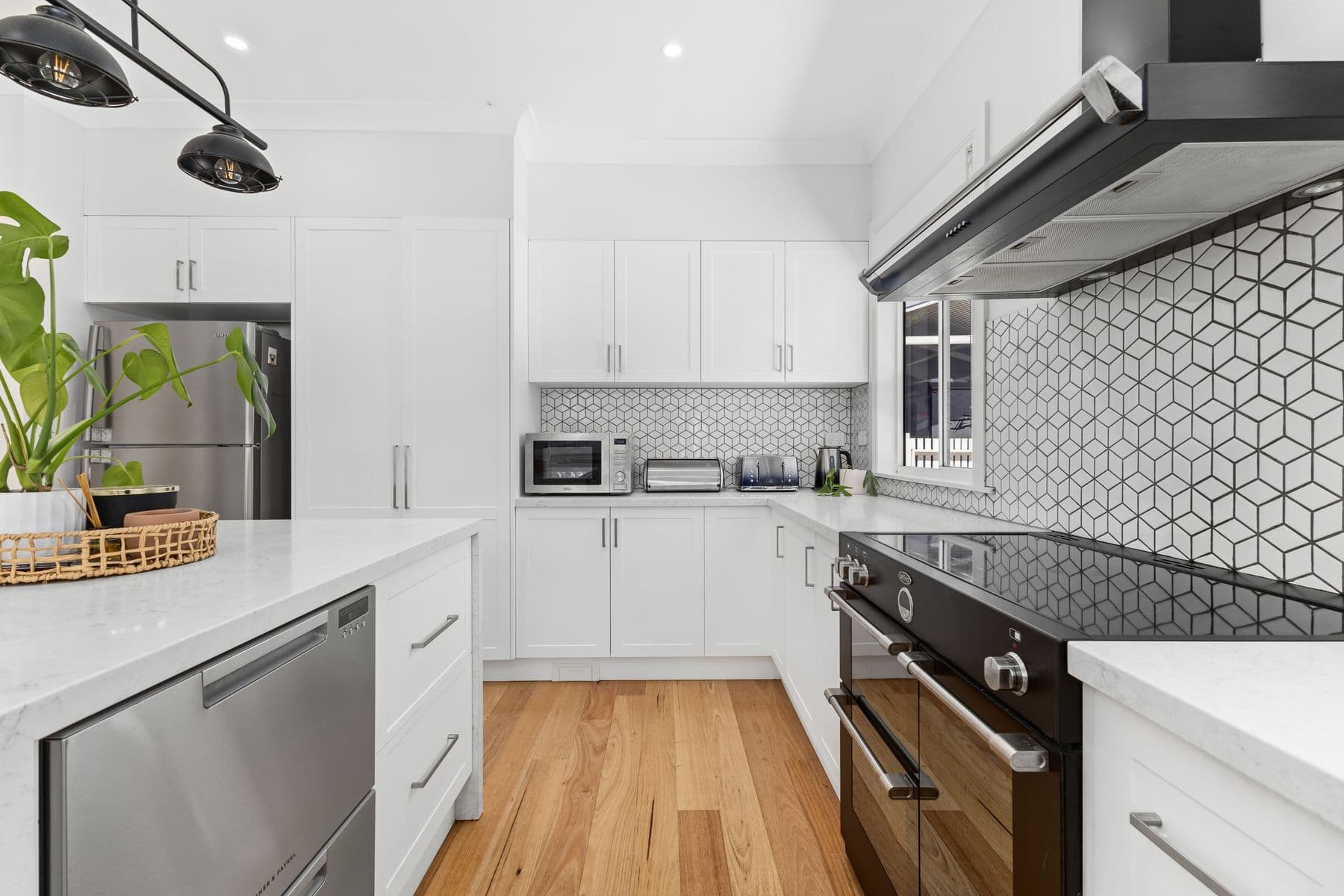 21 Cairnbrook Road, Glengarry VIC 3854, Glengarry - Thumbnail 5