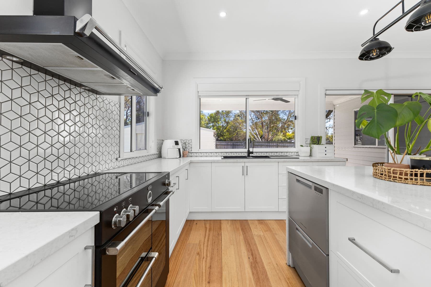21 Cairnbrook Road, Glengarry VIC 3854, Glengarry - Thumbnail 6