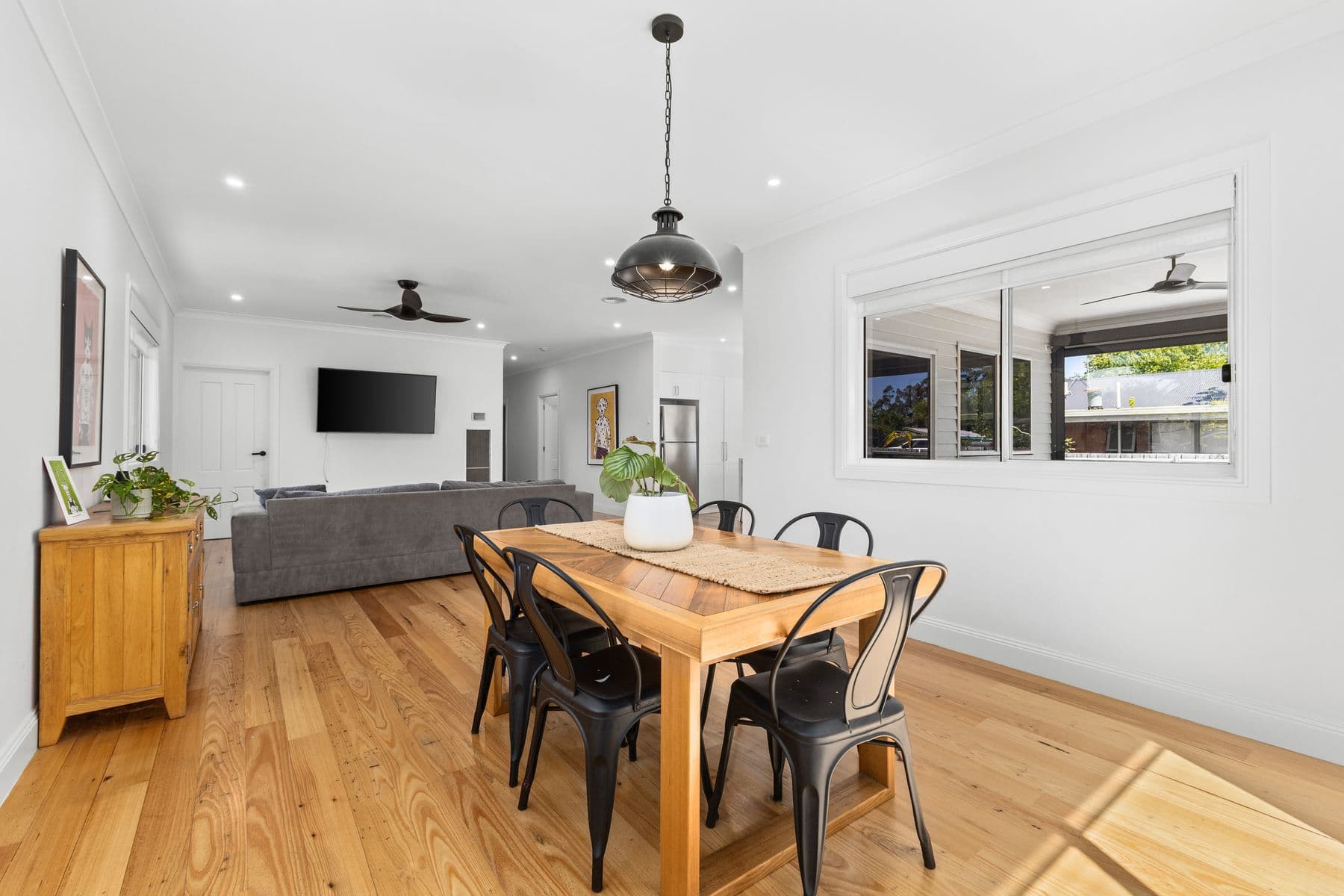 21 Cairnbrook Road, Glengarry VIC 3854, Glengarry - Thumbnail 7