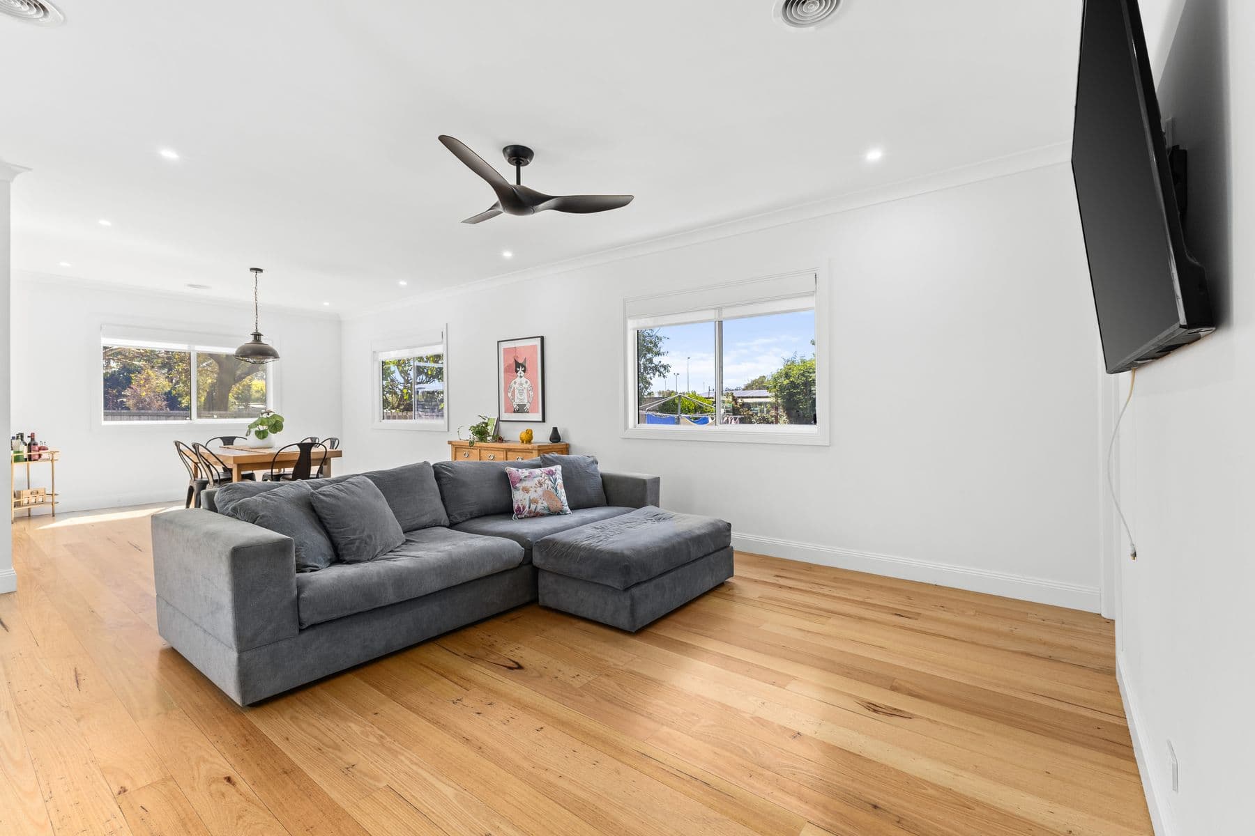 21 Cairnbrook Road, Glengarry VIC 3854, Glengarry - Thumbnail 8