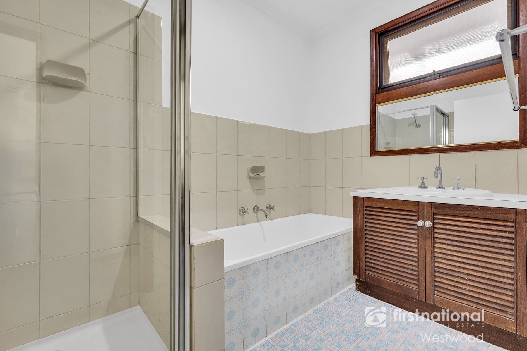 3/7 Deutgam Street, Werribee VIC 3030, Werribee - Thumbnail 5