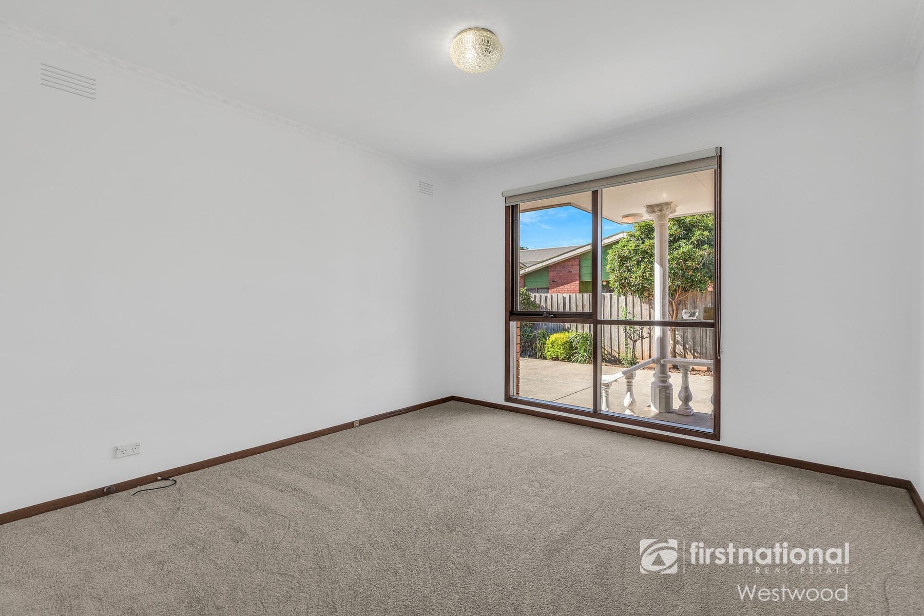 3/7 Deutgam Street, Werribee VIC 3030, Werribee - Thumbnail 6