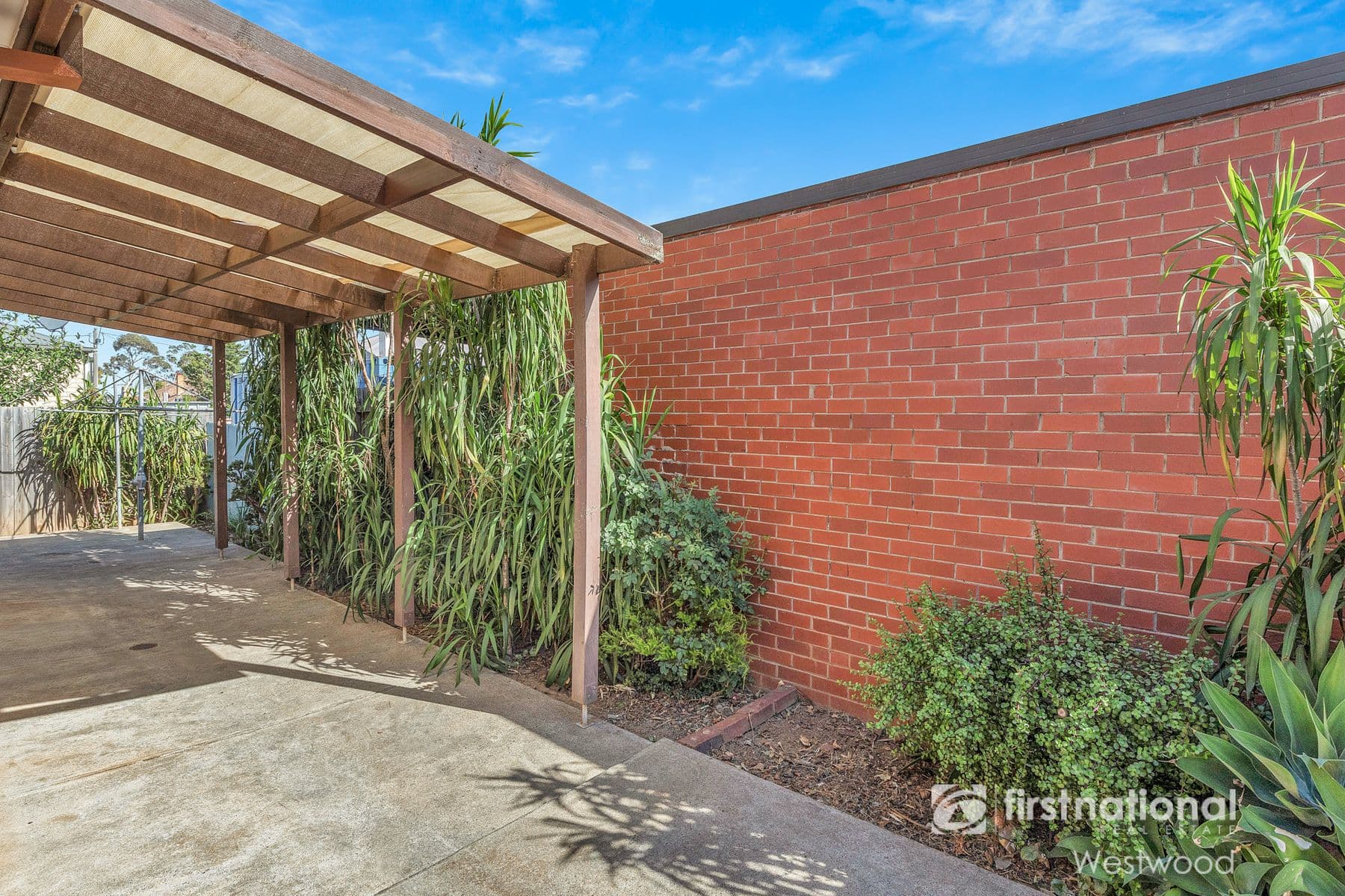 3/7 Deutgam Street, Werribee VIC 3030, Werribee - Thumbnail 8