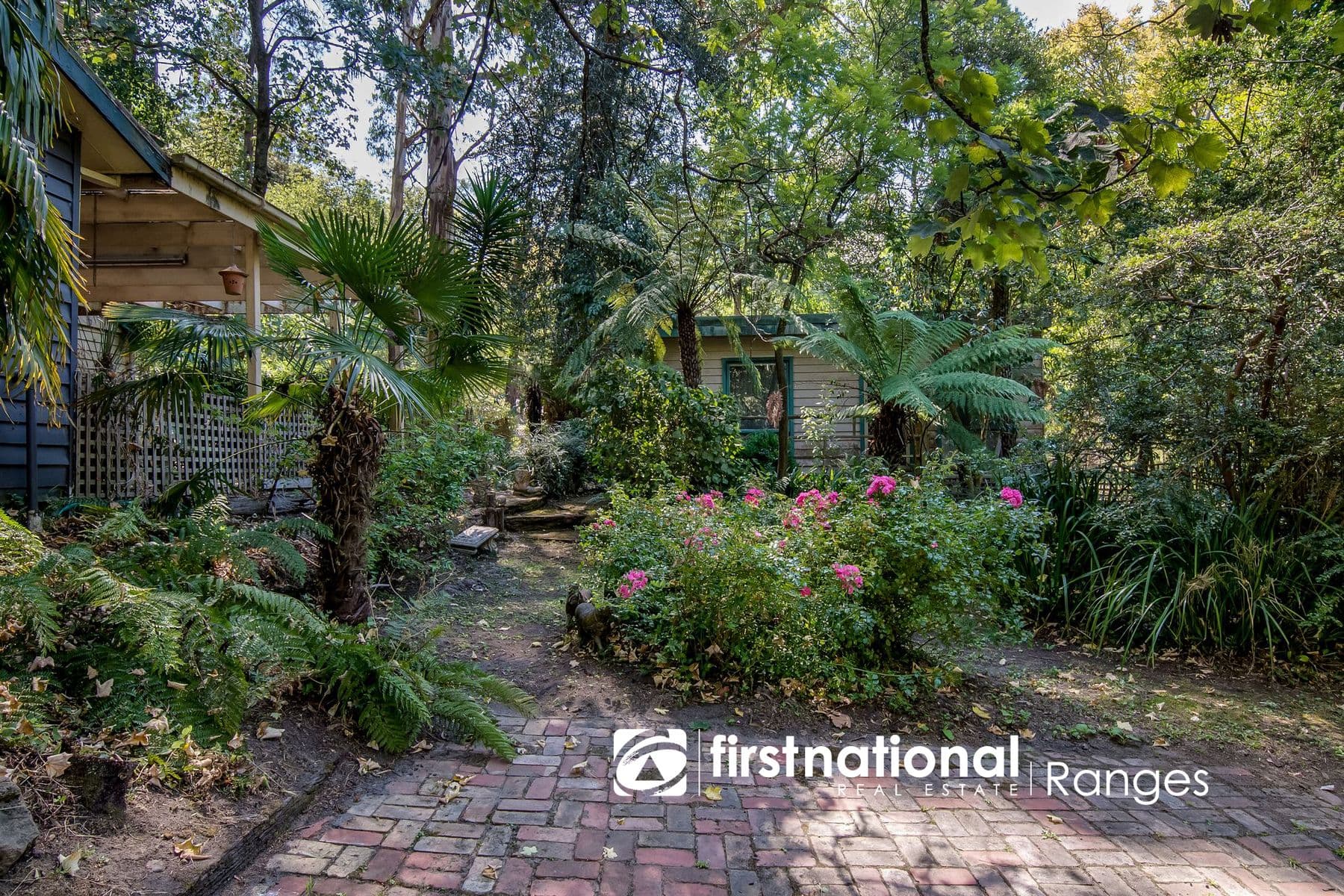 82 Belgrave-Gembrook Road, Belgrave VIC 3160, Belgrave - Thumbnail 2