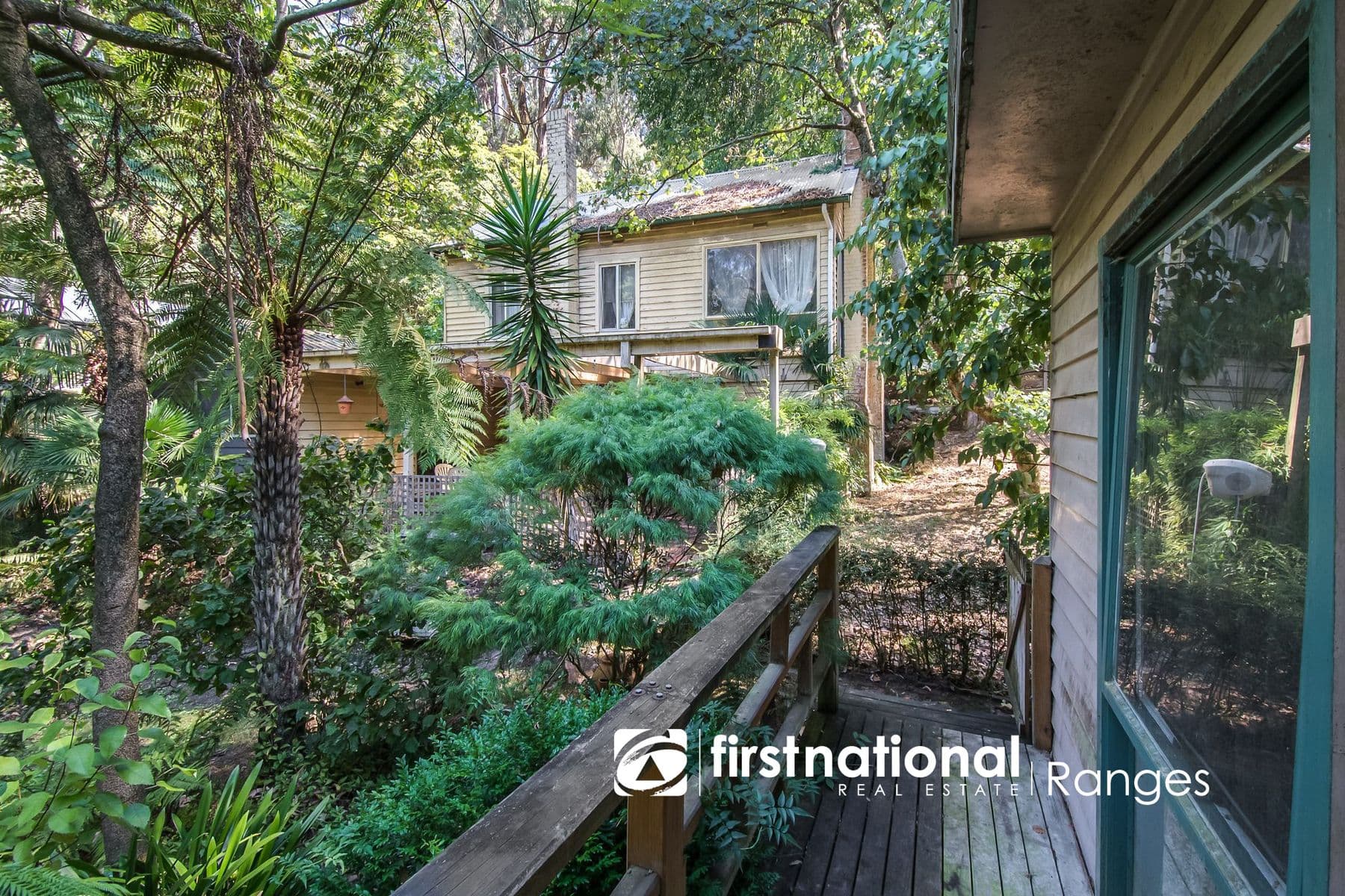82 Belgrave-Gembrook Road, Belgrave VIC 3160, Belgrave - Thumbnail 3