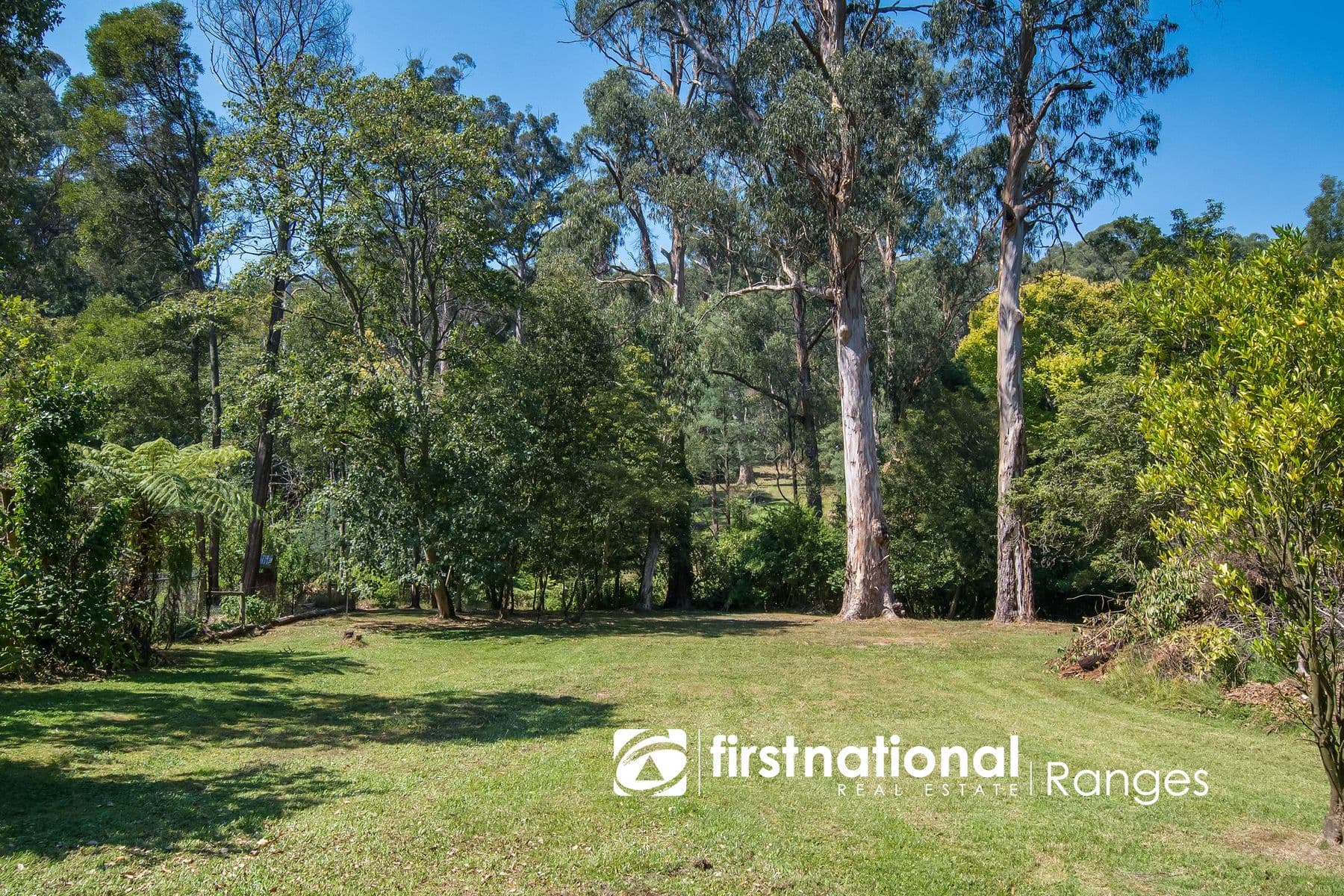 82 Belgrave-Gembrook Road, Belgrave VIC 3160, Belgrave - Thumbnail 4