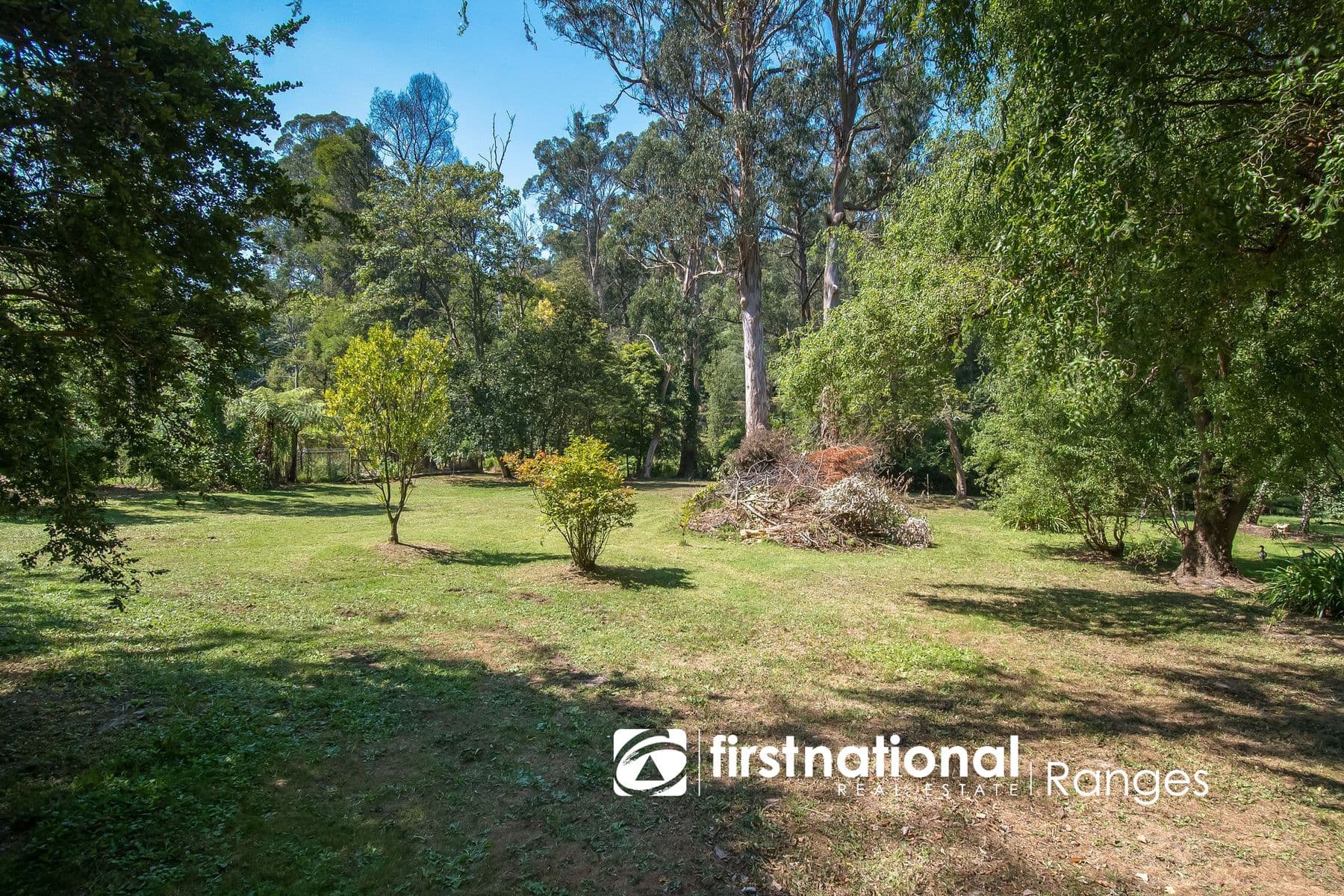 82 Belgrave-Gembrook Road, Belgrave VIC 3160, Belgrave - Thumbnail 5