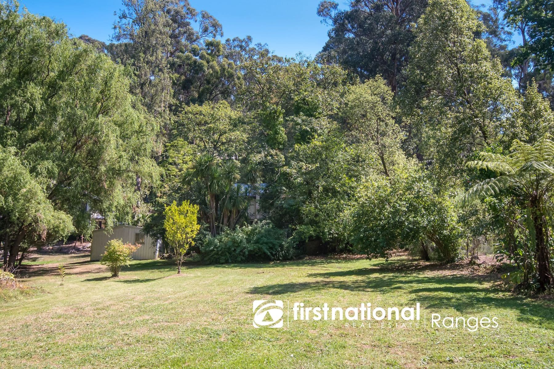 82 Belgrave-Gembrook Road, Belgrave VIC 3160, Belgrave - Thumbnail 6