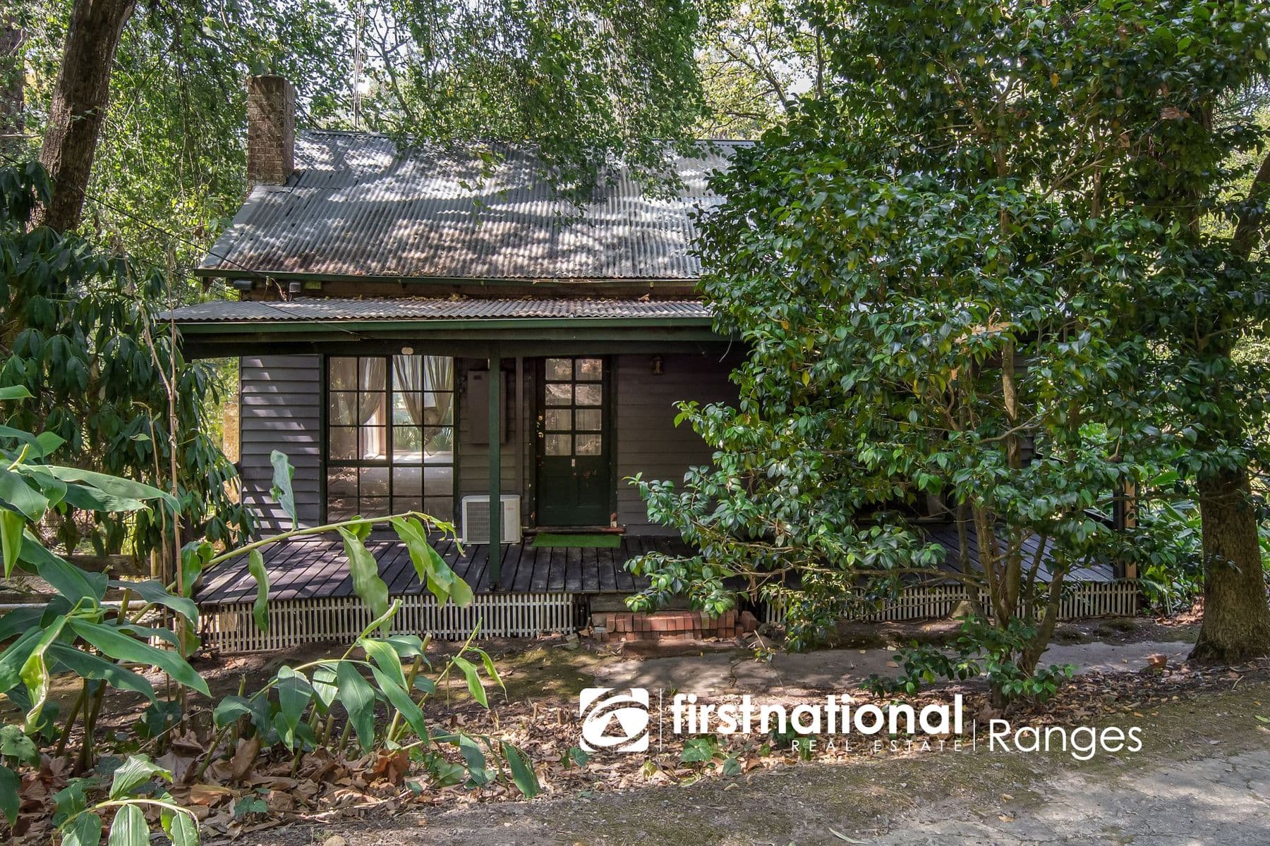 82 Belgrave-Gembrook Road, Belgrave VIC 3160, Belgrave - Thumbnail 7