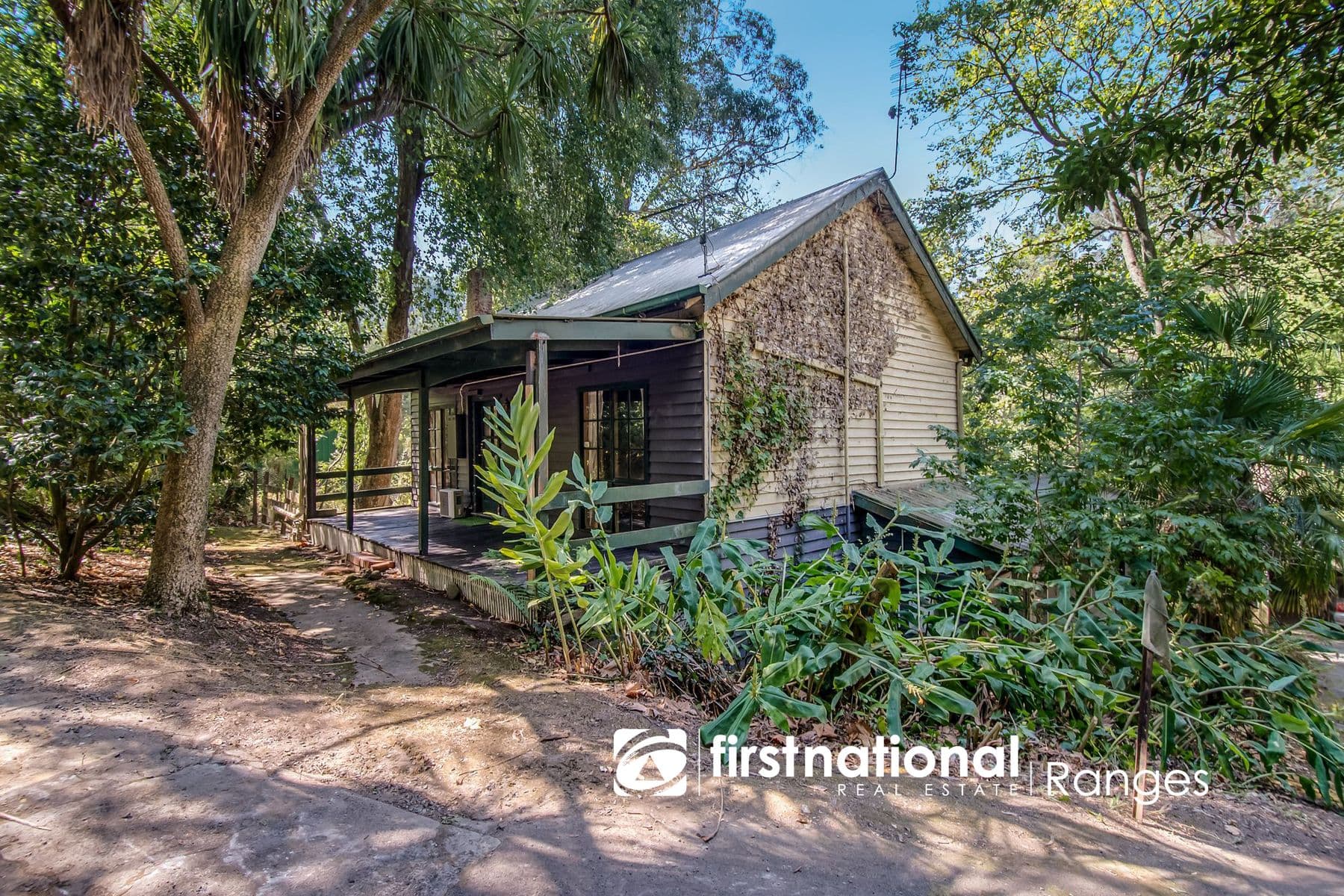 82 Belgrave-Gembrook Road, Belgrave VIC 3160, Belgrave - Thumbnail 8