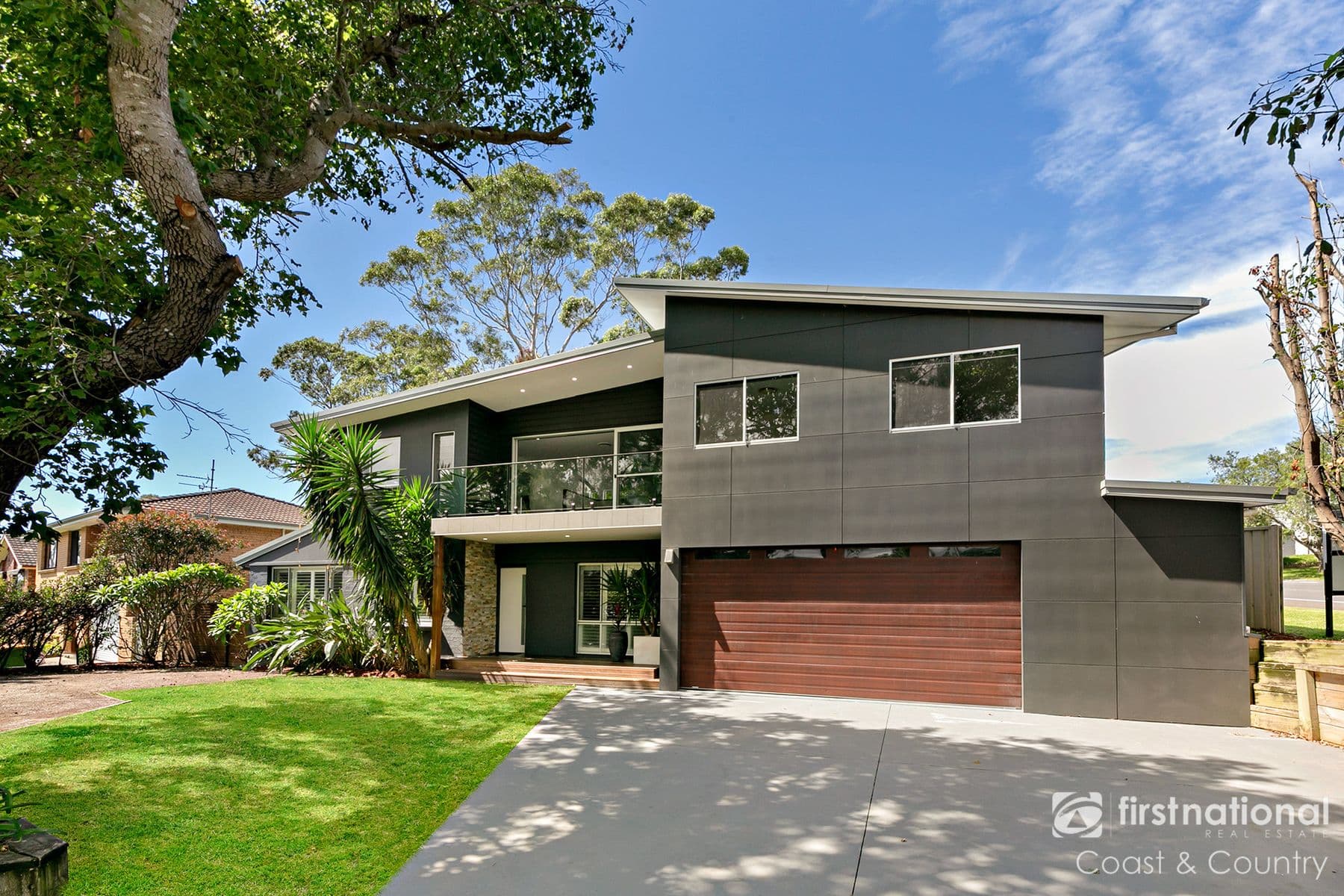 43 Cameron Crescent, Kiama Downs NSW 2533, Kiama Downs - Image 1