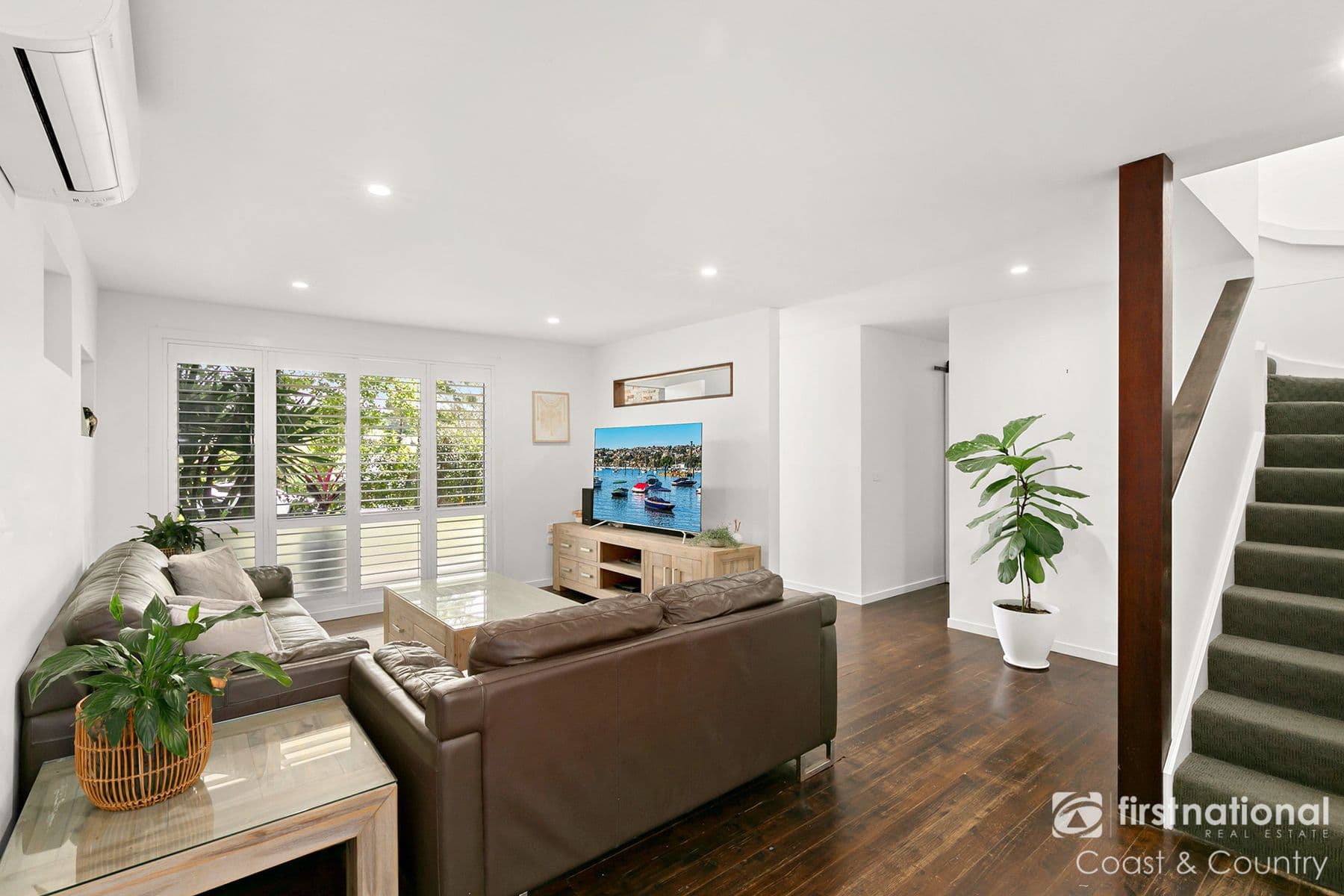43 Cameron Crescent, Kiama Downs NSW 2533, Kiama Downs - Thumbnail 3