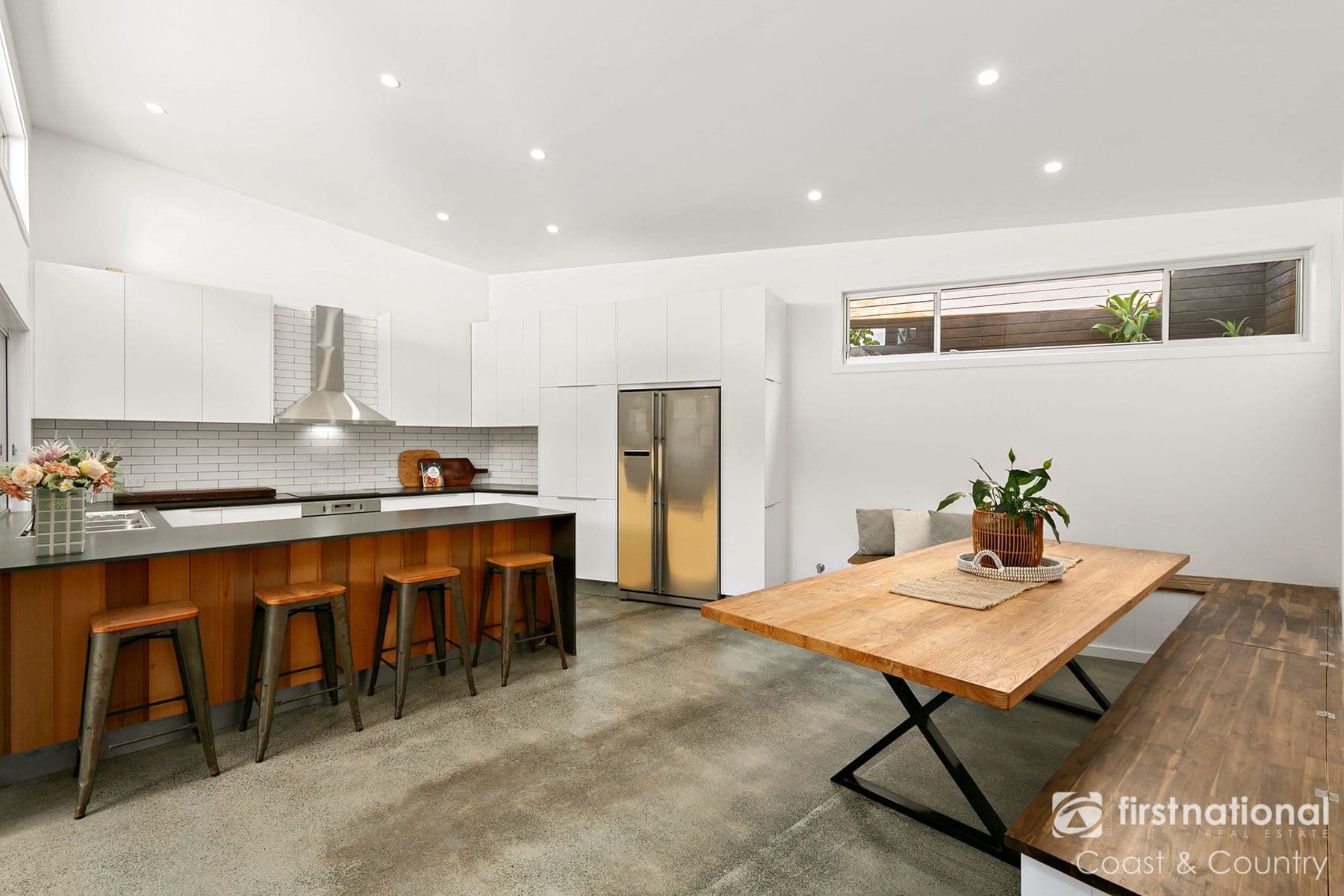 43 Cameron Crescent, Kiama Downs NSW 2533, Kiama Downs - Thumbnail 4