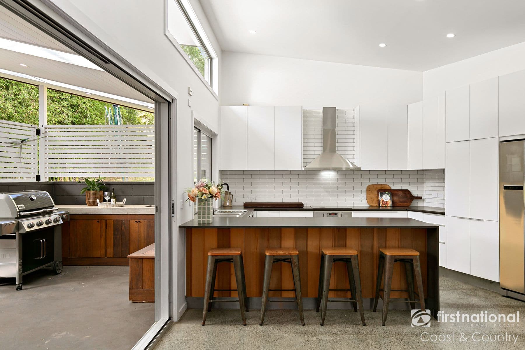 43 Cameron Crescent, Kiama Downs NSW 2533, Kiama Downs - Thumbnail 5