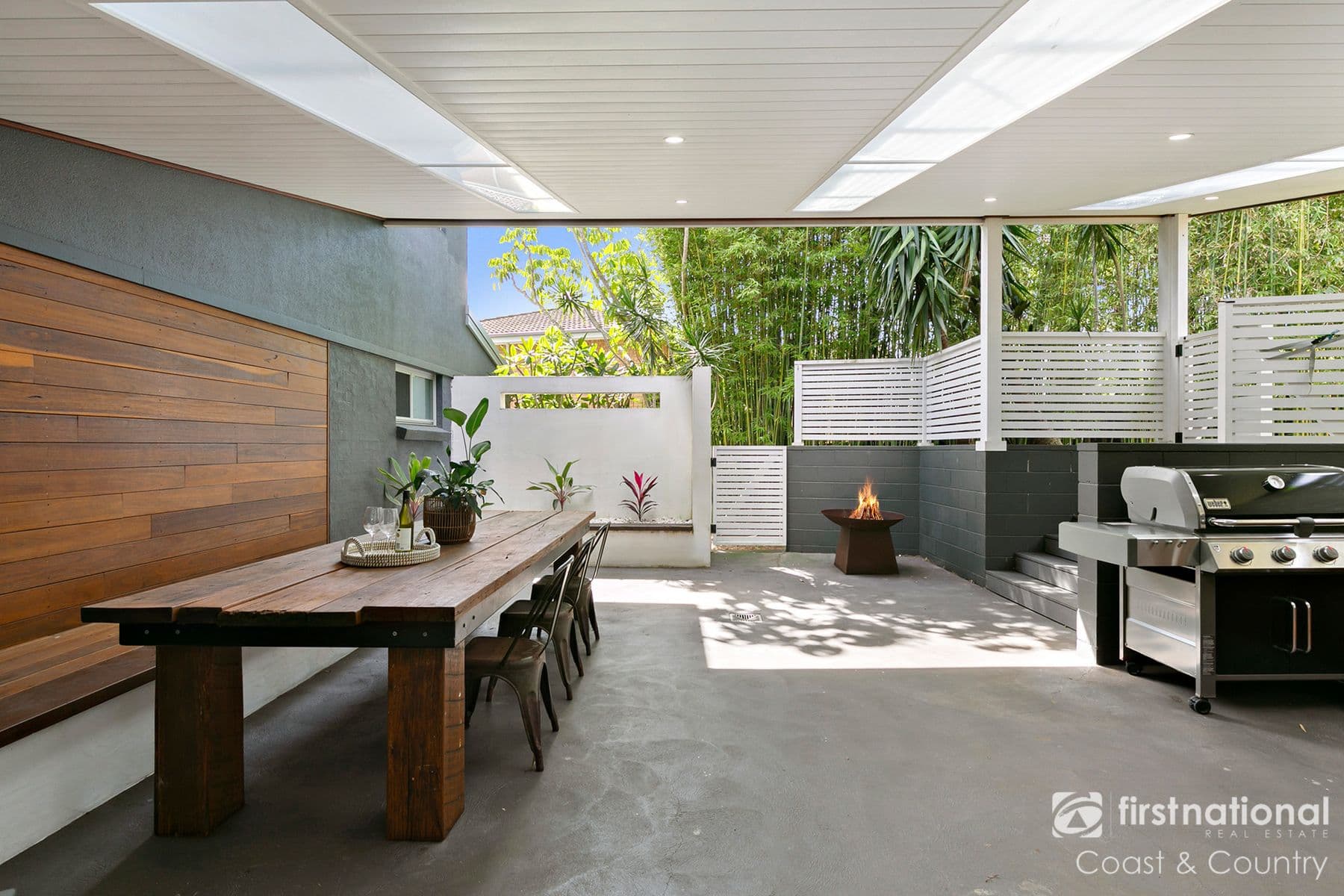 43 Cameron Crescent, Kiama Downs NSW 2533, Kiama Downs - Thumbnail 6
