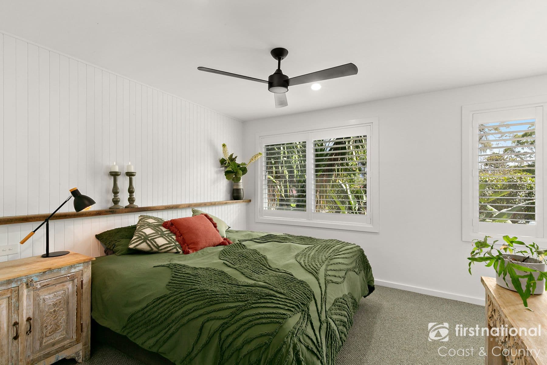 43 Cameron Crescent, Kiama Downs NSW 2533, Kiama Downs - Thumbnail 8