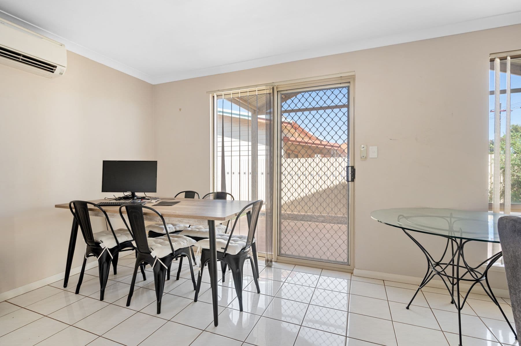 4/14 Cassidy Street, Kalgoorlie WA 6430, Kalgoorlie - Thumbnail 3