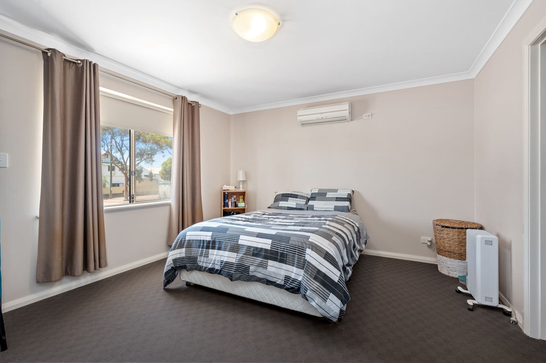 4/14 Cassidy Street, Kalgoorlie WA 6430, Kalgoorlie - Thumbnail 5