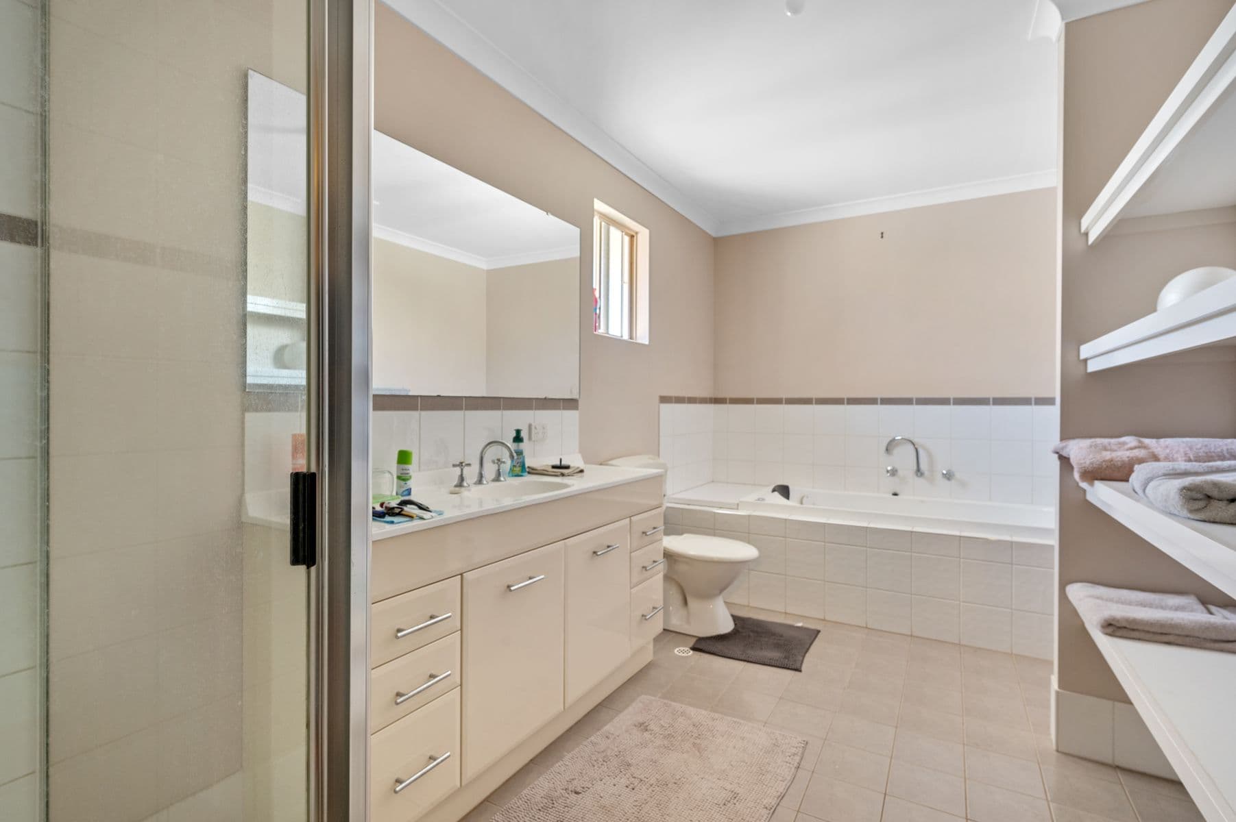 4/14 Cassidy Street, Kalgoorlie WA 6430, Kalgoorlie - Thumbnail 6