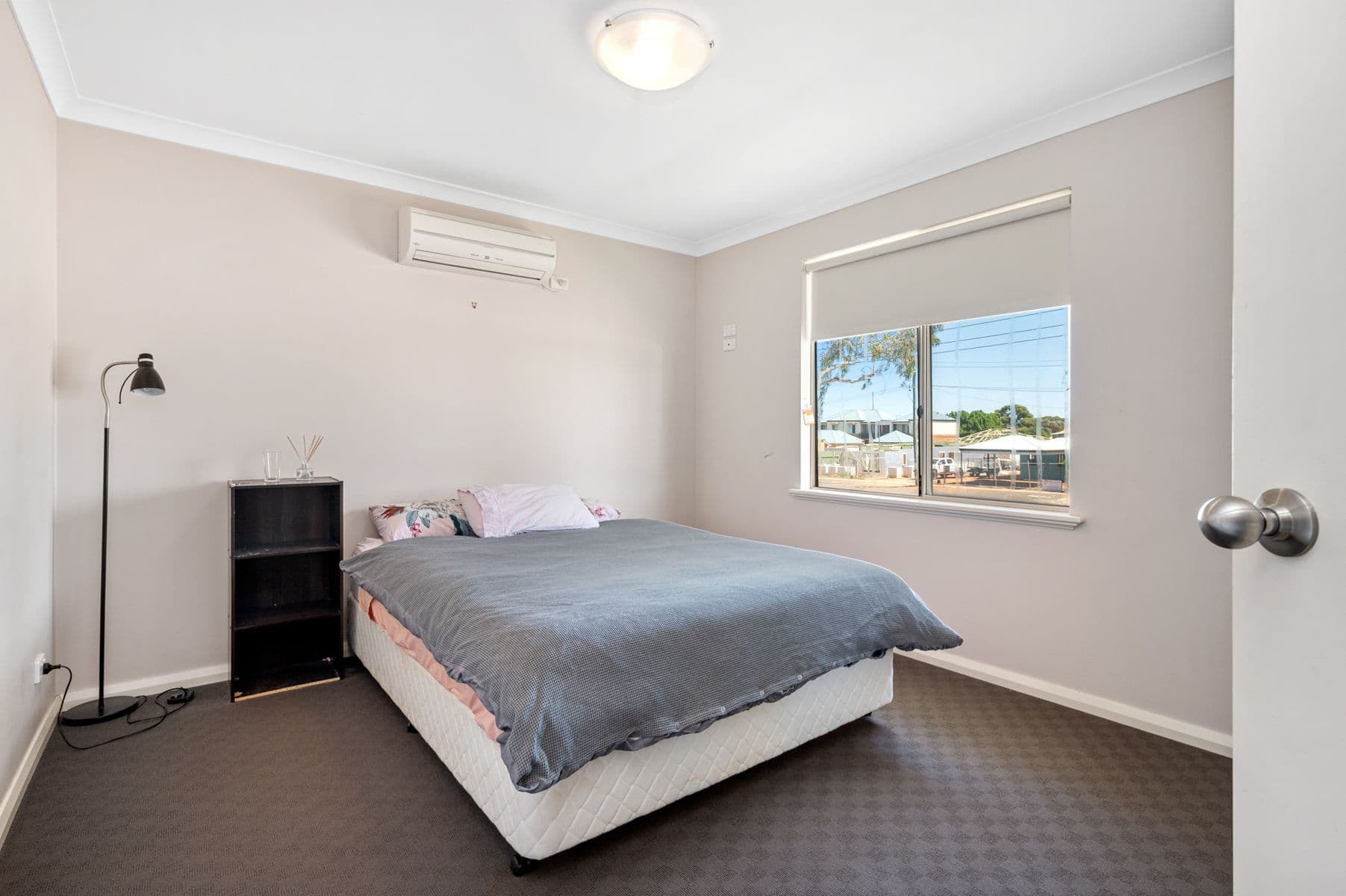 4/14 Cassidy Street, Kalgoorlie WA 6430, Kalgoorlie - Thumbnail 7