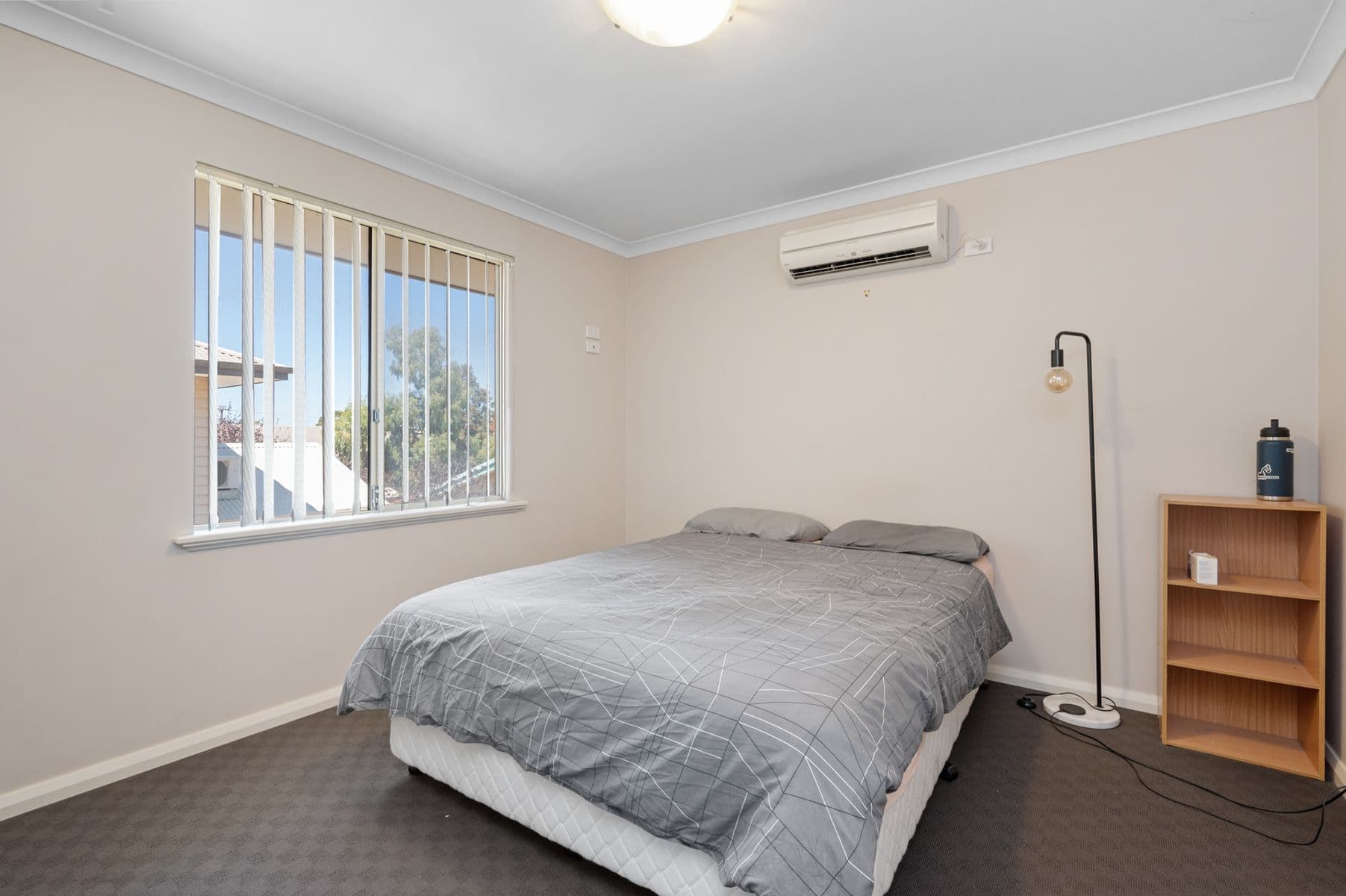 4/14 Cassidy Street, Kalgoorlie WA 6430, Kalgoorlie - Thumbnail 8