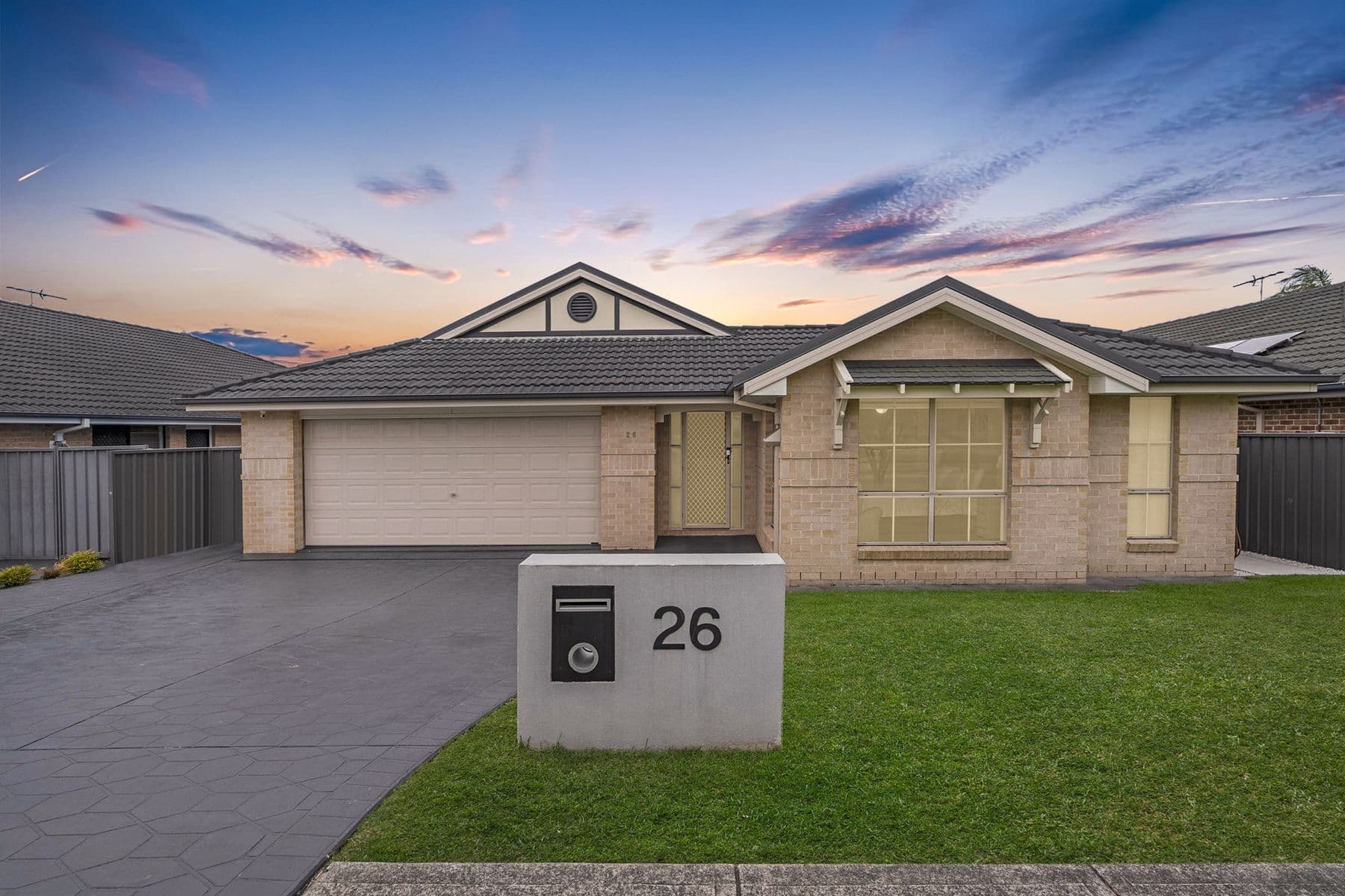 26 Birch Drive, Hamlyn Terrace NSW 2259, Hamlyn Terrace - Image 1