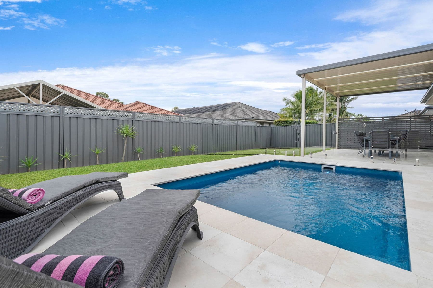 26 Birch Drive, Hamlyn Terrace NSW 2259, Hamlyn Terrace - Thumbnail 2