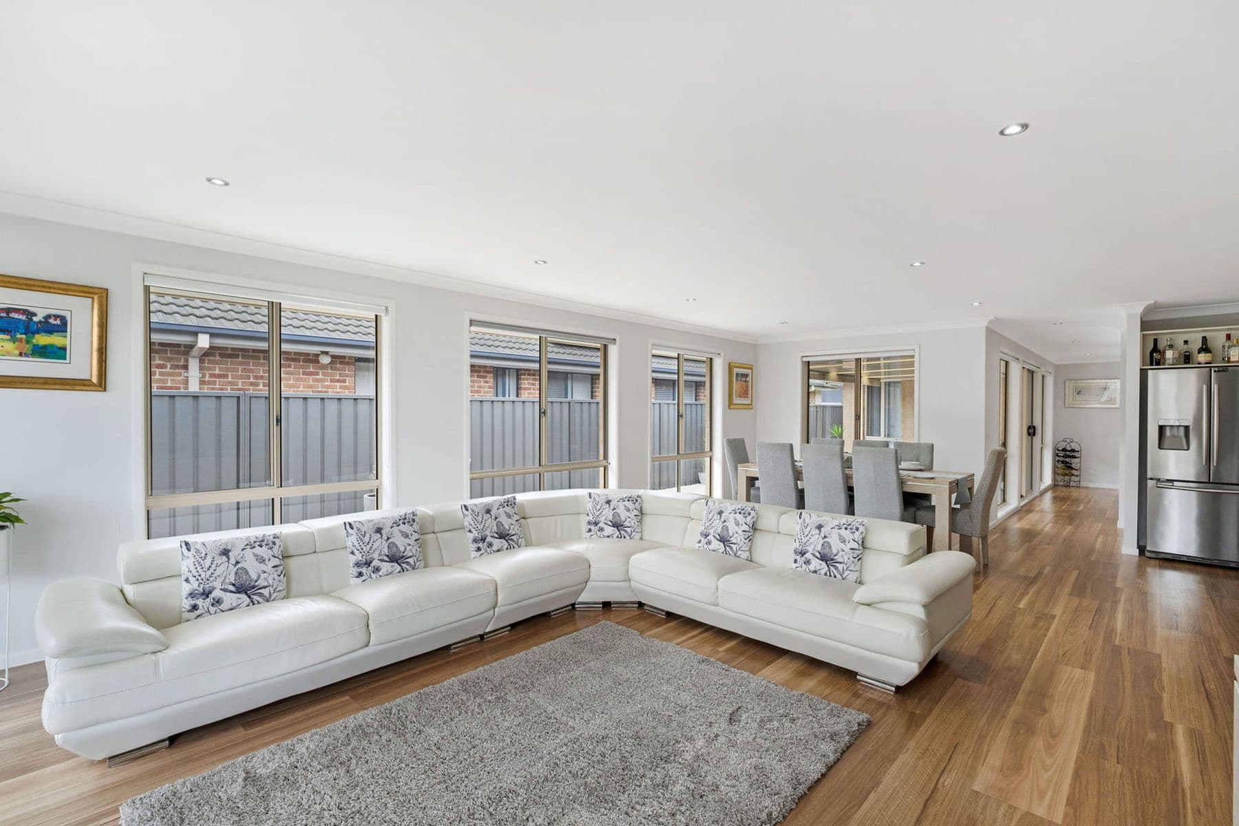 26 Birch Drive, Hamlyn Terrace NSW 2259, Hamlyn Terrace - Thumbnail 3