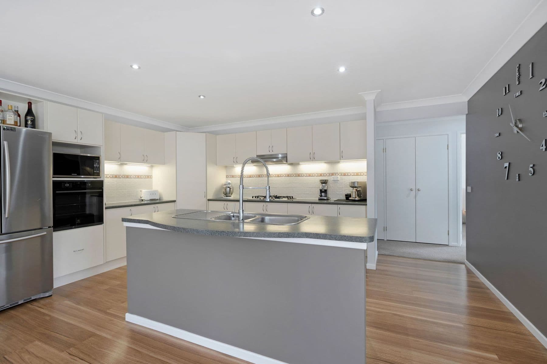 26 Birch Drive, Hamlyn Terrace NSW 2259, Hamlyn Terrace - Thumbnail 4