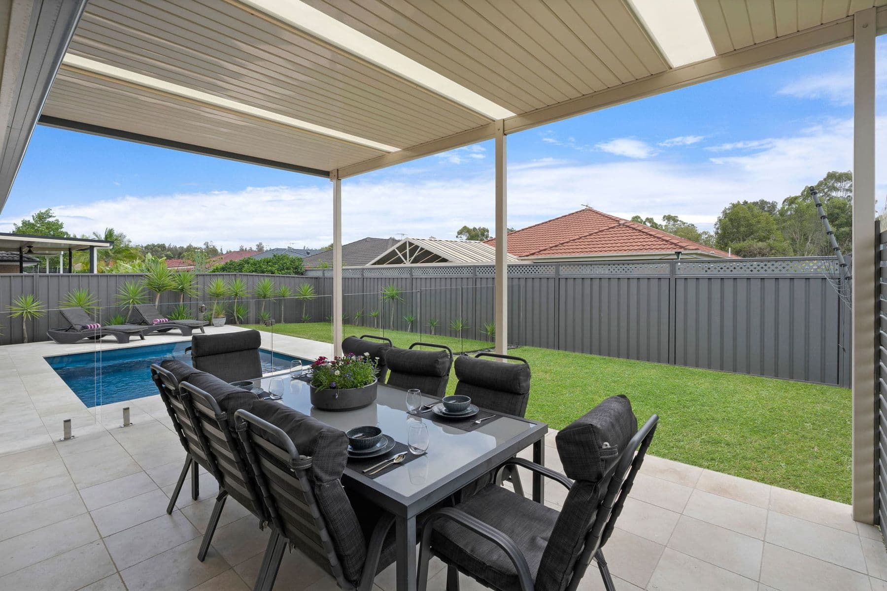 26 Birch Drive, Hamlyn Terrace NSW 2259, Hamlyn Terrace - Thumbnail 5