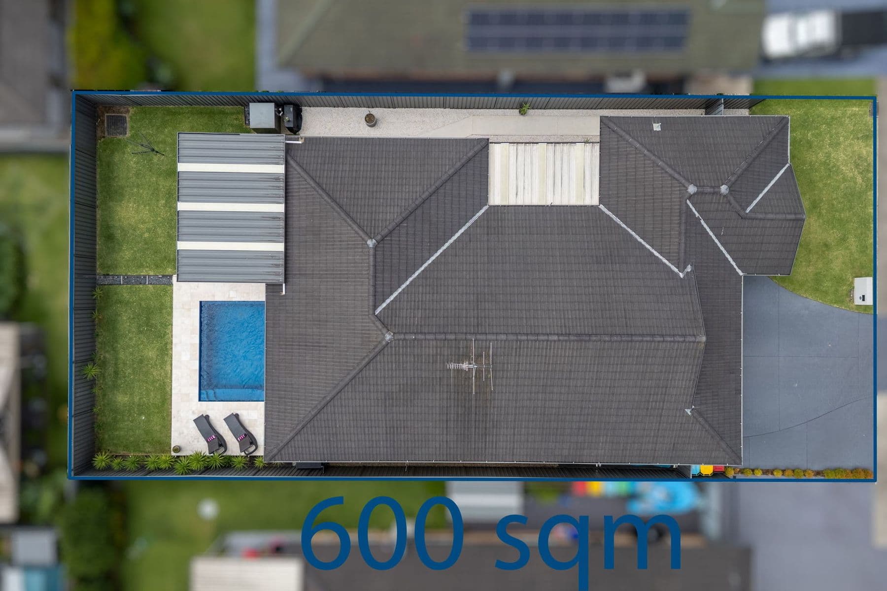 26 Birch Drive, Hamlyn Terrace NSW 2259, Hamlyn Terrace - Thumbnail 6